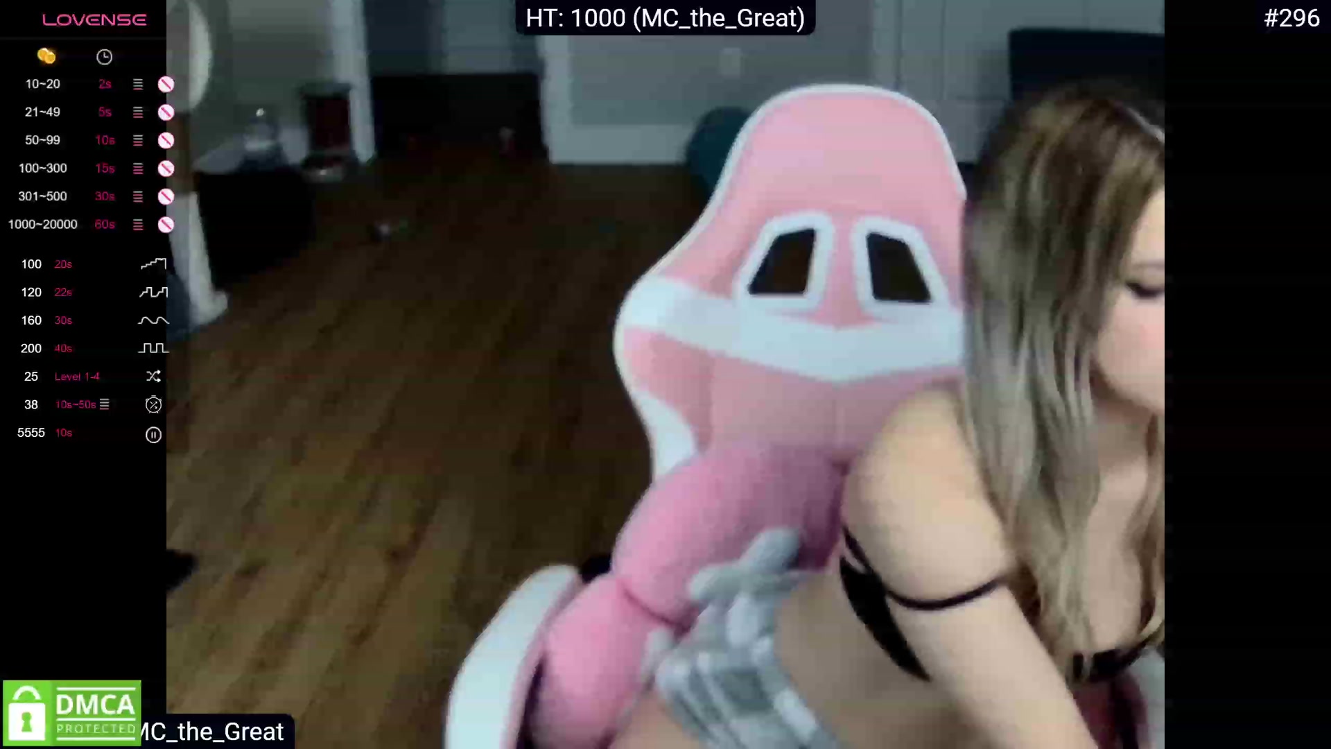 Gallery image thumbnail from Sarahsweets18's myfreecams stream on, 03/02/2024, 21:32 image 4 of 20