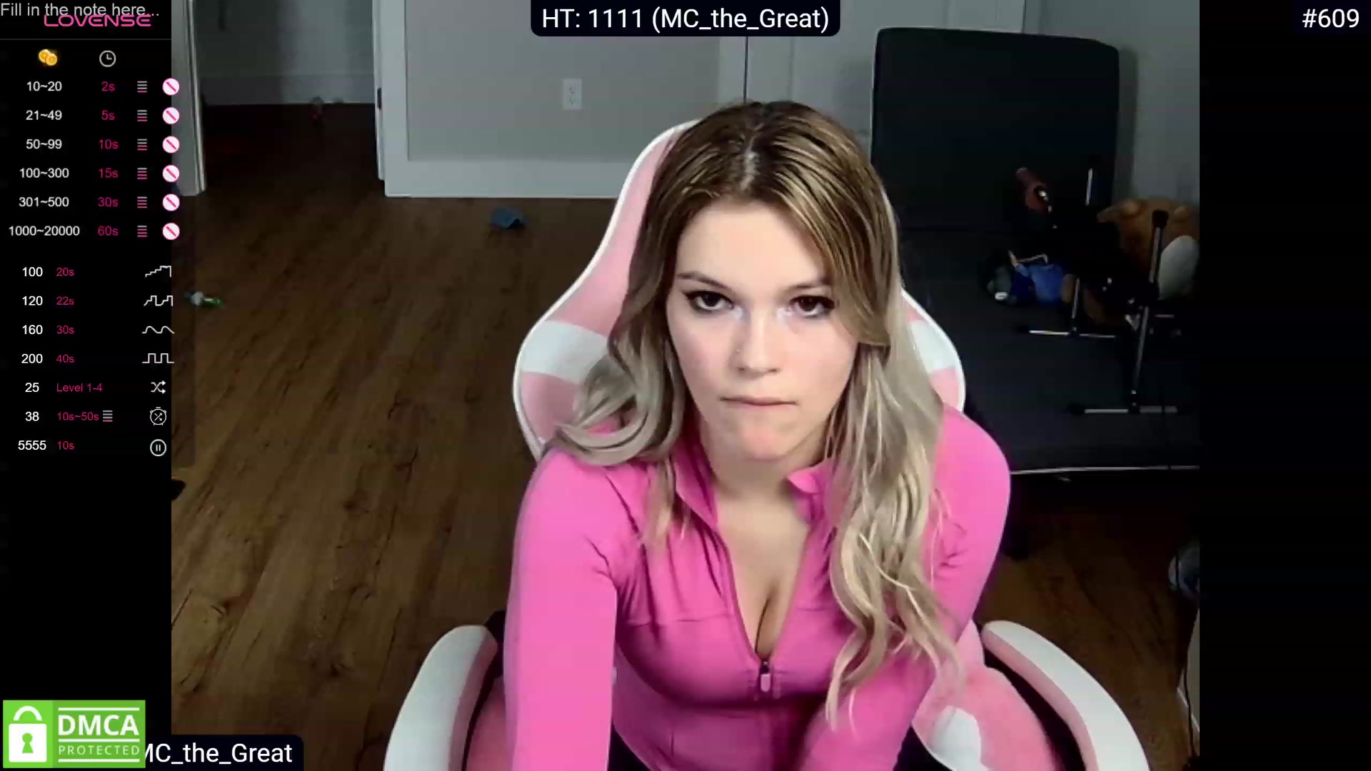 Gallery image thumbnail from Sarahsweets18's myfreecams stream on, 03/05/2024, 04:55 image 5 of 20