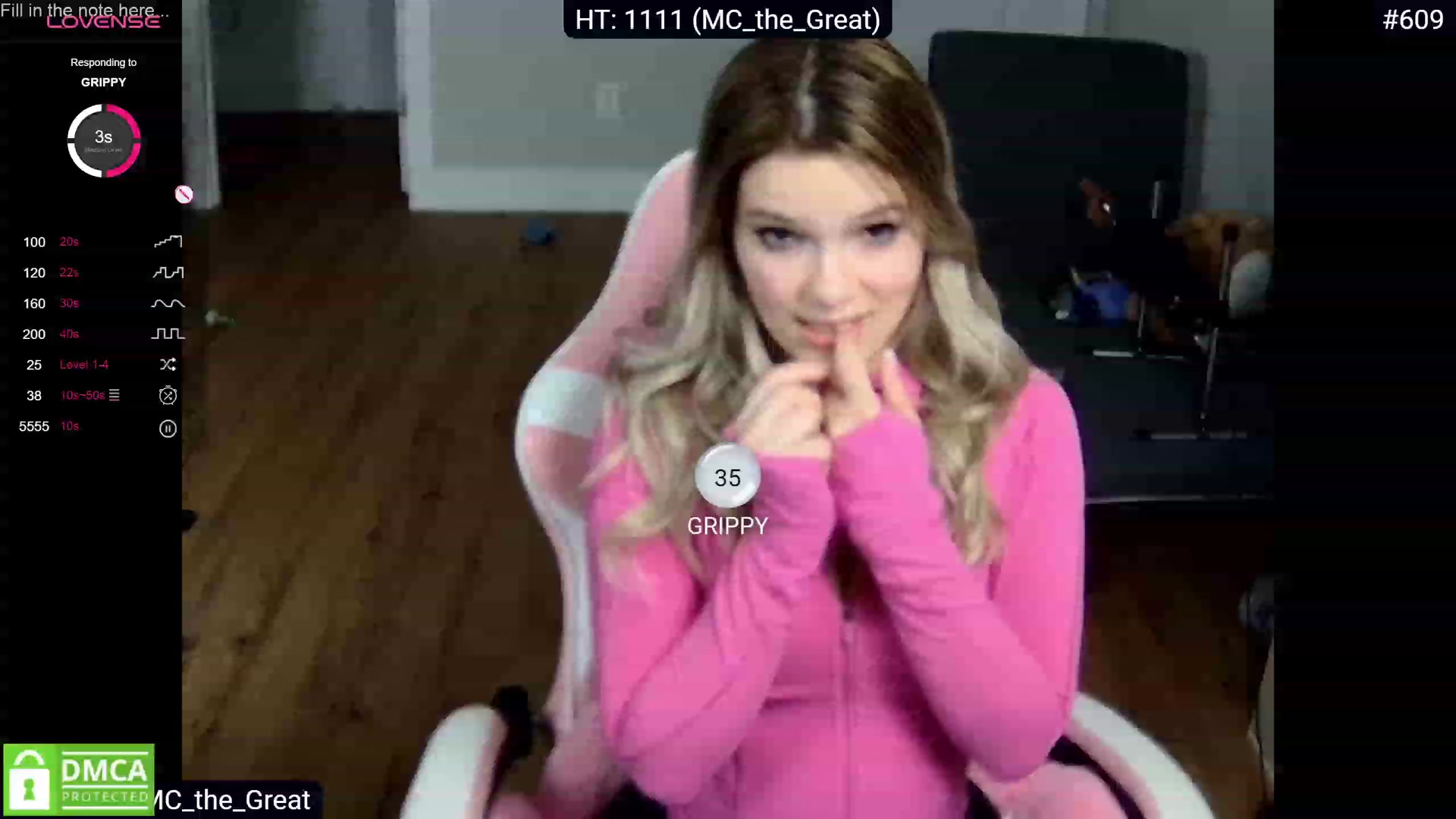 Gallery image thumbnail from Sarahsweets18's myfreecams stream on, 03/05/2024, 04:55 image 2 of 20