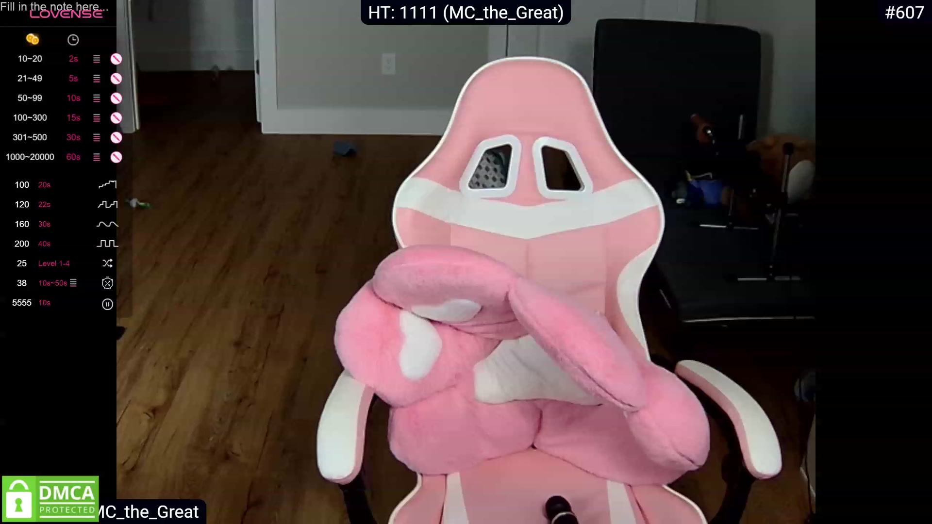 Gallery image thumbnail from Sarahsweets18's myfreecams stream on, 03/05/2024, 06:34 image 4 of 20