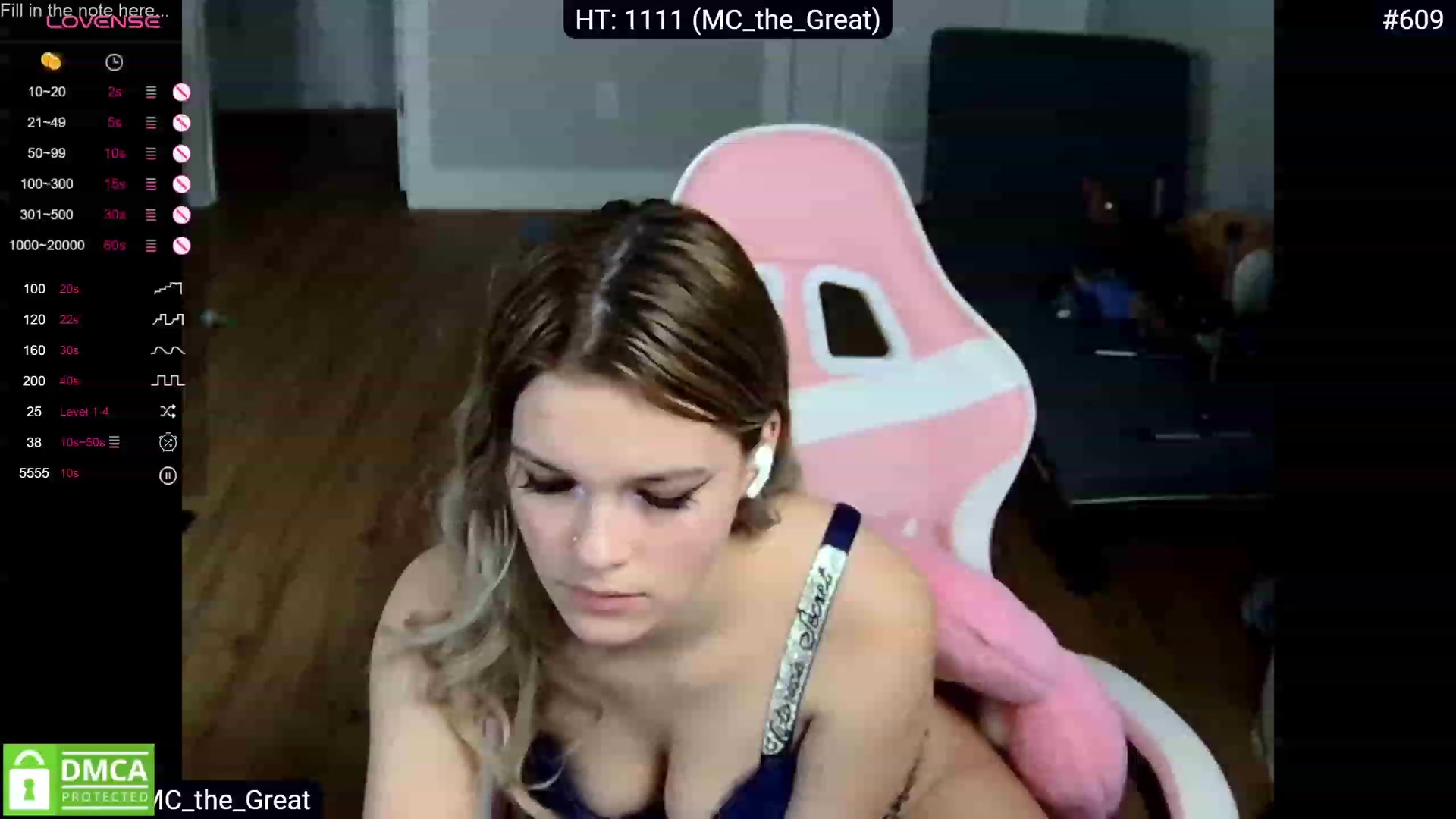 Gallery image thumbnail from Sarahsweets18's myfreecams stream on, 03/05/2024, 06:34 image 8 of 20