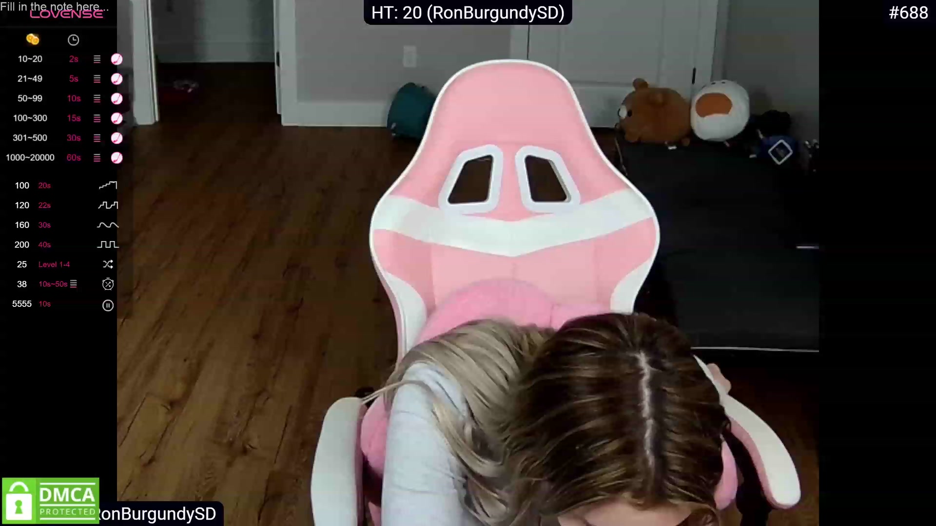 Gallery image thumbnail from Sarahsweets18's myfreecams stream on, 03/06/2024, 20:58 image 14 of 20