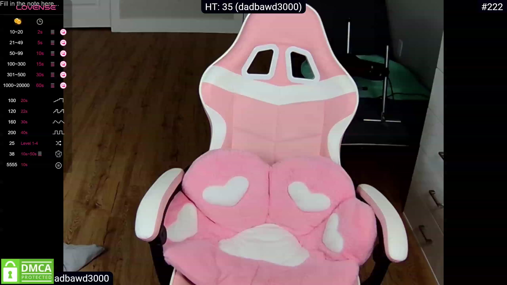 Gallery image thumbnail from Sarahsweets18's myfreecams stream on, 03/08/2024, 05:07 image 3 of 20