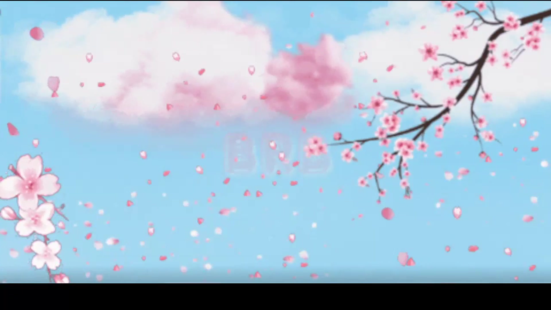 Gallery image thumbnail from Sarahsweets18's myfreecams stream on, 05/28/2024, 12:18 image 15 of 20