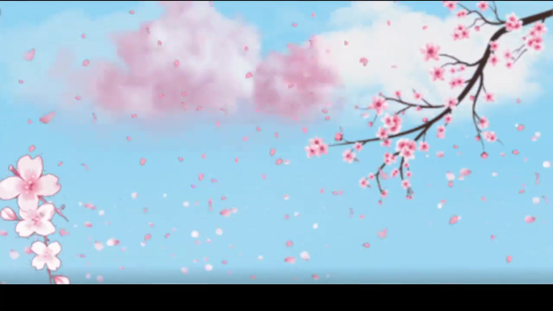 Gallery image thumbnail from Sarahsweets18's myfreecams stream on, 05/28/2024, 12:18 image 9 of 20