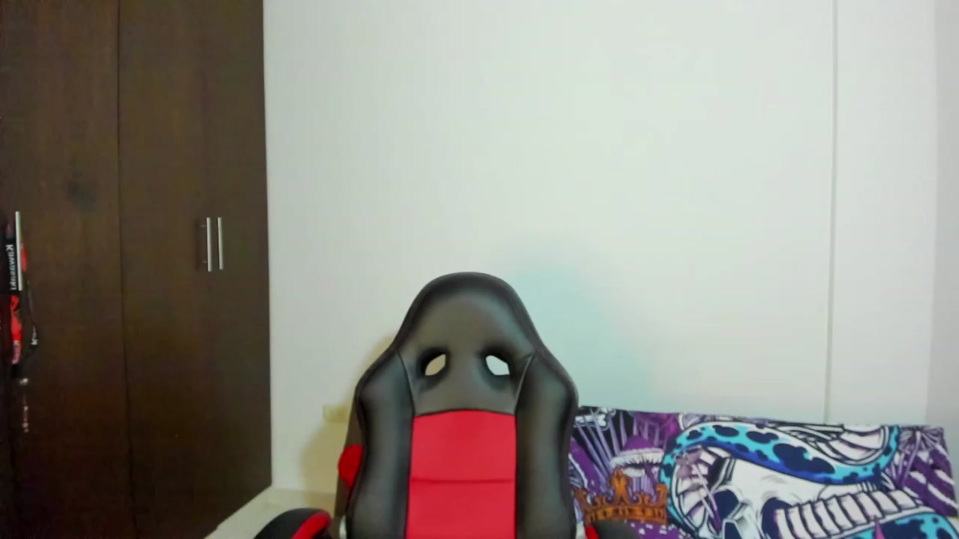 Gallery image thumbnail from Saralennon's myfreecams stream on, 08/12/2023, 05:35 image 17 of 20