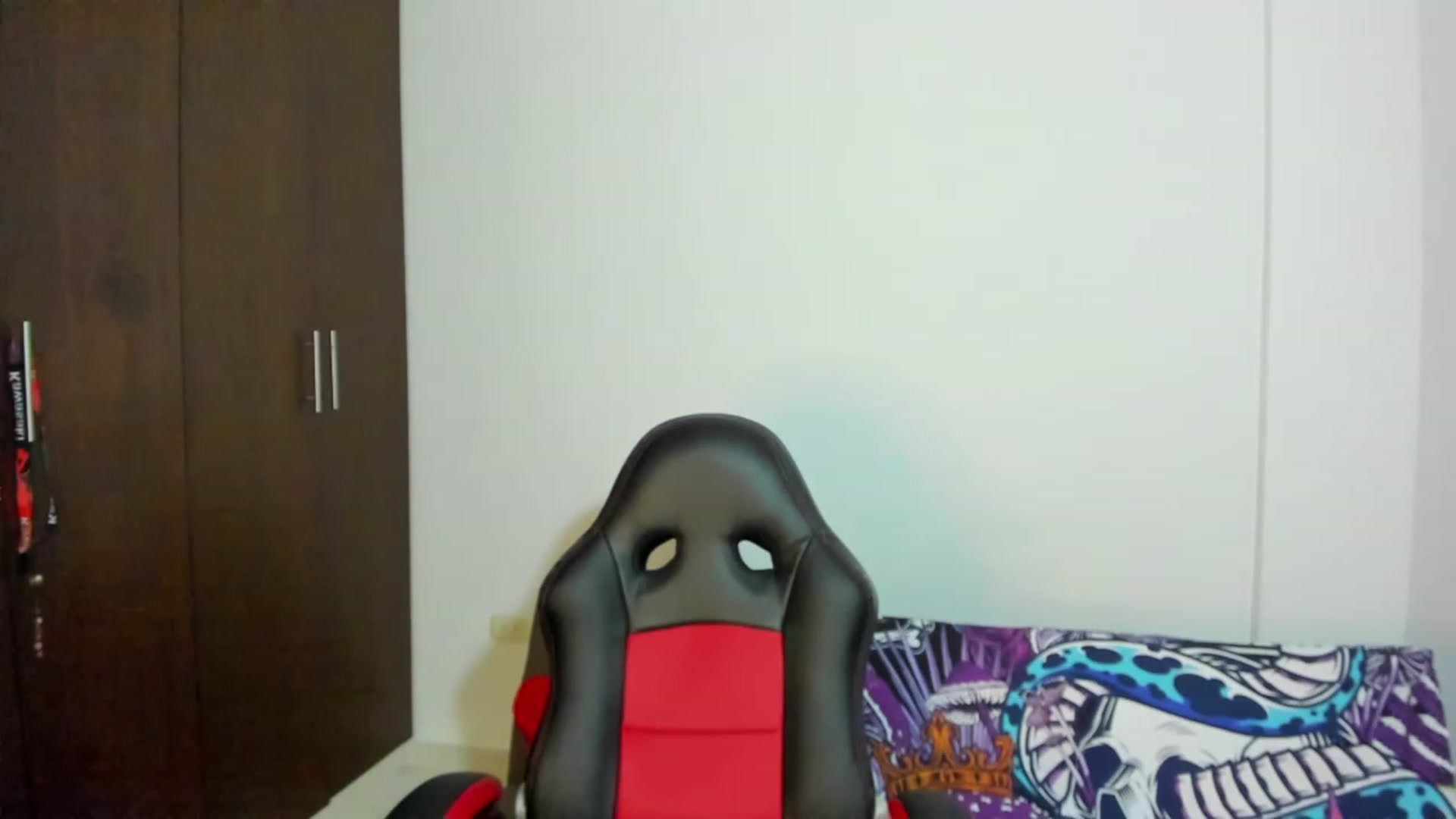 Gallery image thumbnail from Saralennon's myfreecams stream on, 08/12/2023, 05:35 image 20 of 20