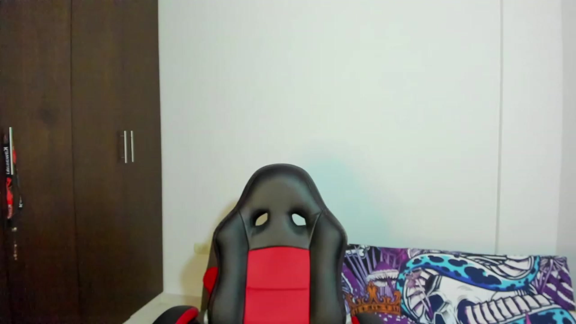 Gallery image thumbnail from Saralennon's myfreecams stream on, 08/12/2023, 05:35 image 12 of 20