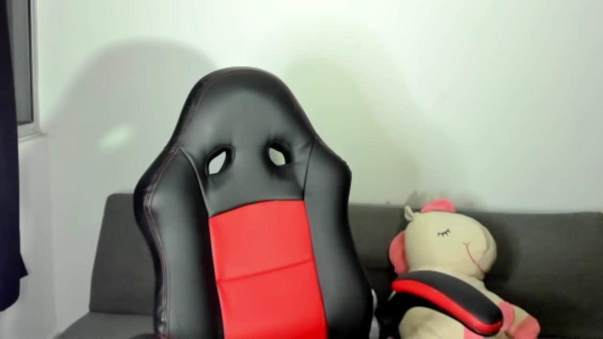 Gallery image thumbnail from Saralennon's myfreecams stream on, 02/22/2024, 05:59 image 3 of 20