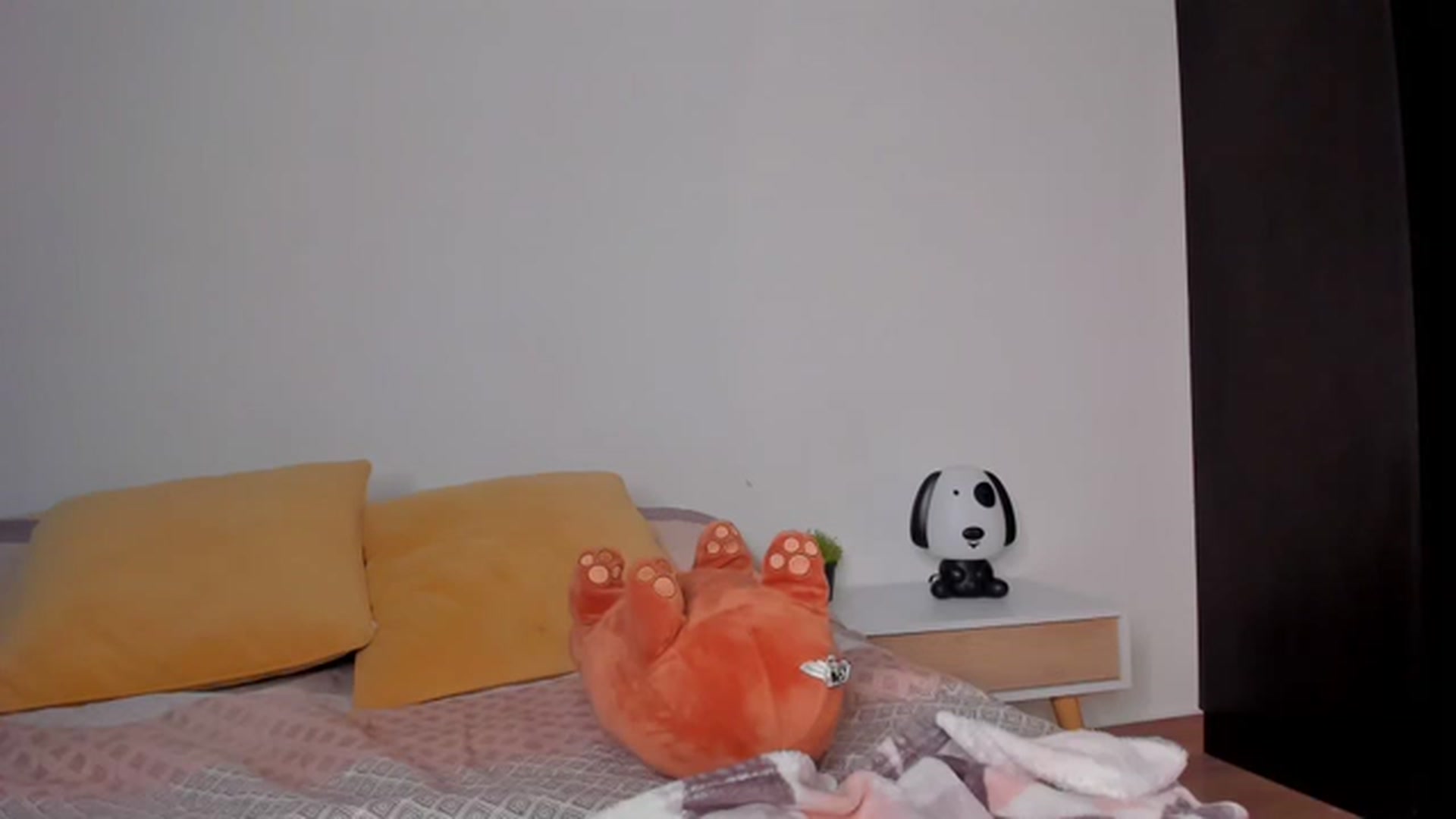 Gallery image thumbnail from SarishaLove's myfreecams stream on, 11/15/2022, 07:57 image 16 of 20