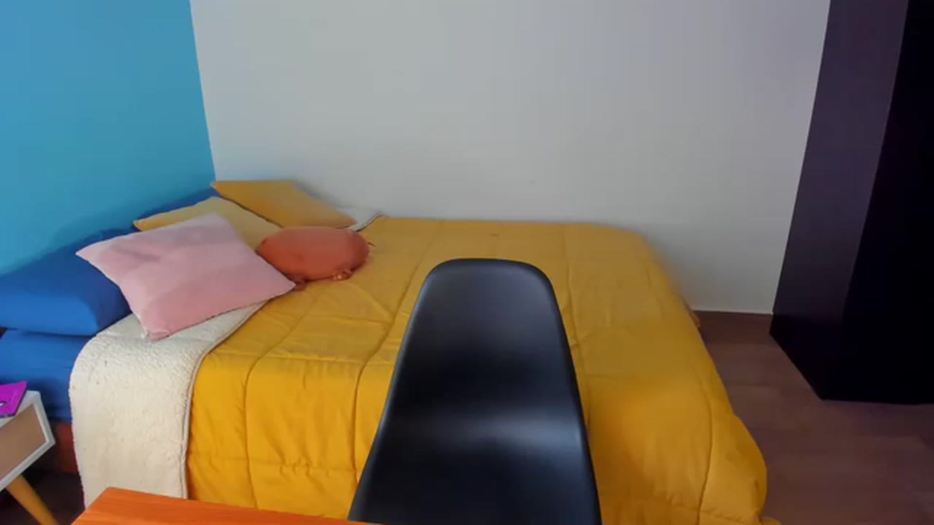 Gallery image thumbnail from SarishaLove's myfreecams stream on, 11/28/2022, 10:15 image 20 of 20