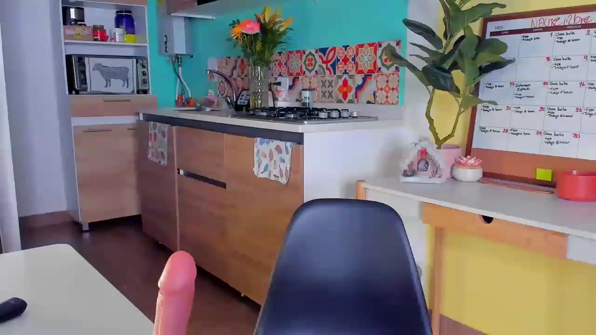 Gallery image thumbnail from SarishaLove's myfreecams stream on, 11/29/2022, 13:11 image 5 of 20