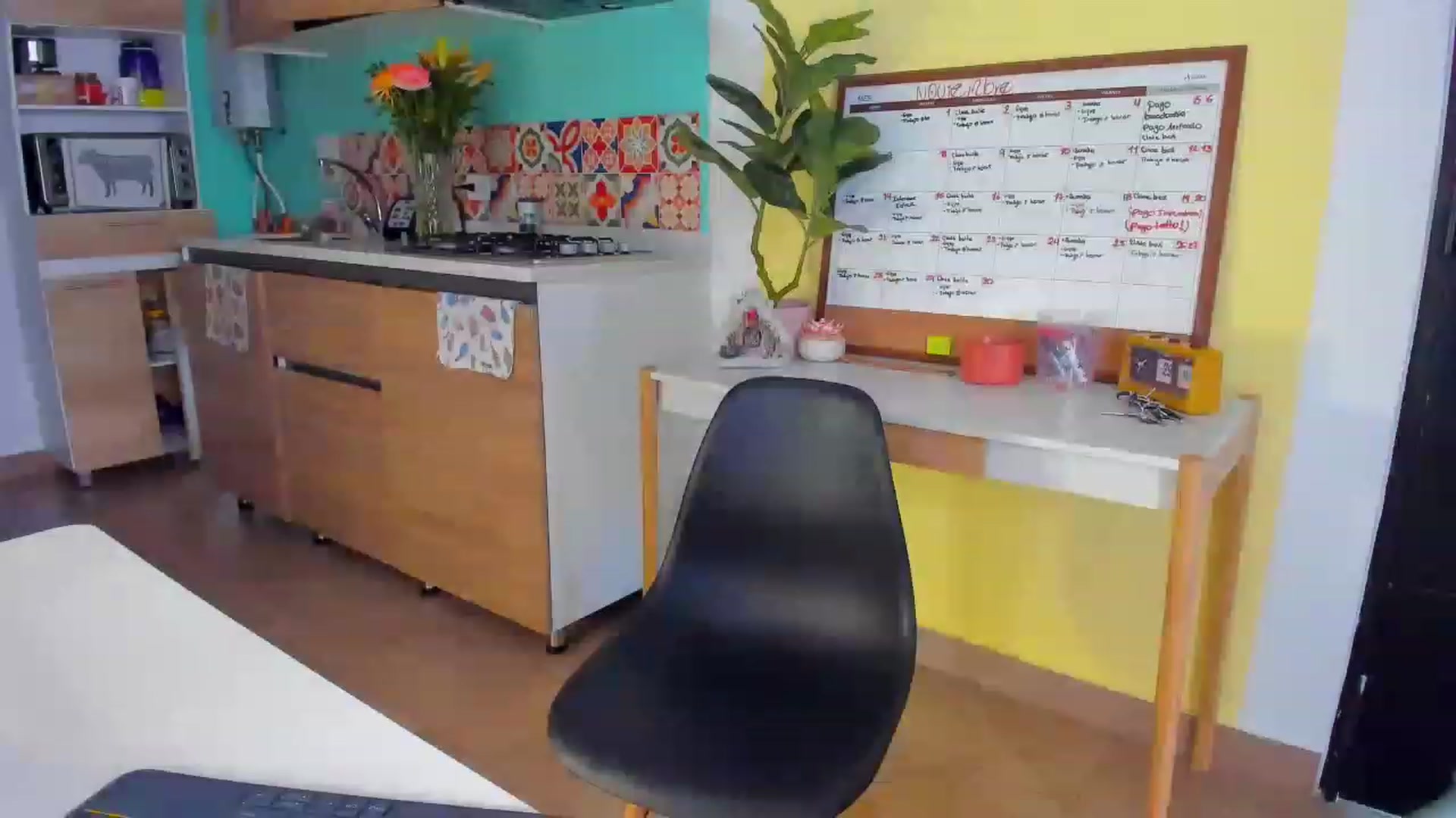 Gallery image thumbnail from SarishaLove's myfreecams stream on, 11/29/2022, 14:29 image 14 of 20