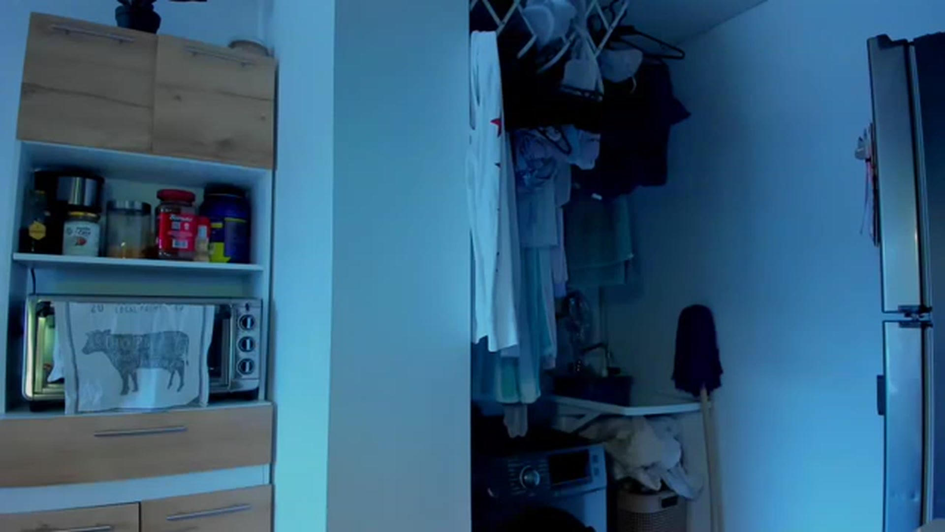 Gallery image thumbnail from SarishaLove's myfreecams stream on, 12/26/2022, 11:53 image 19 of 20