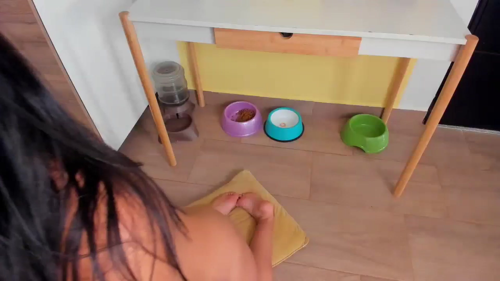 Gallery image thumbnail from SarishaLove's myfreecams stream on, 02/26/2024, 15:02 image 13 of 20