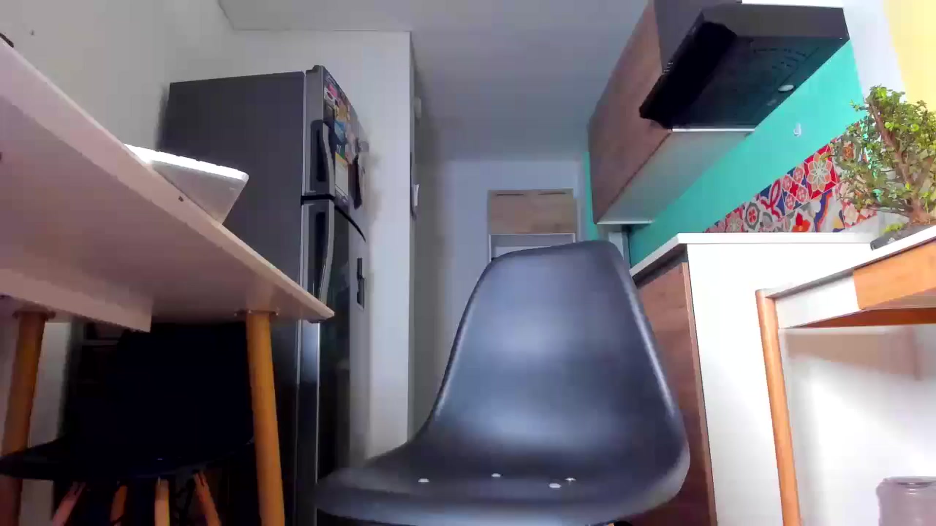 Gallery image thumbnail from SarishaLove's myfreecams stream on, 07/05/2024, 11:36 image 12 of 20