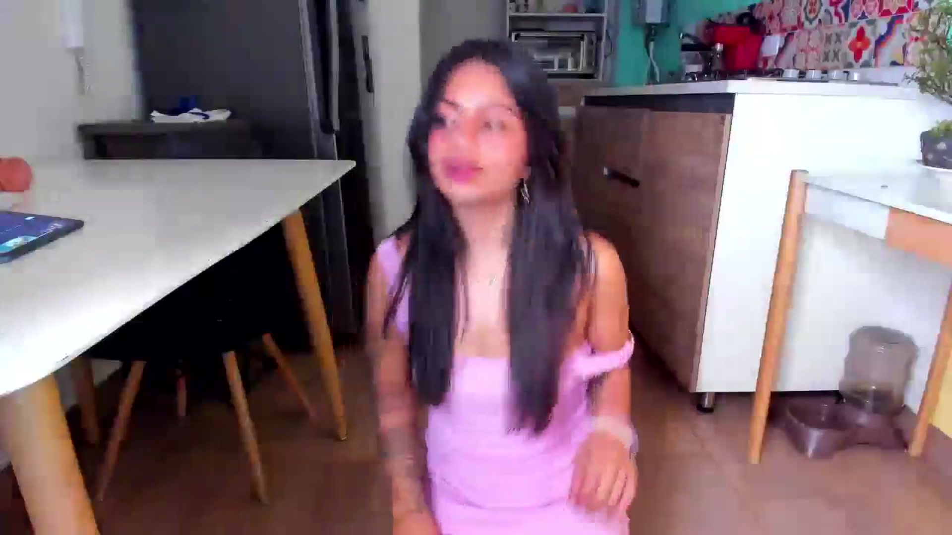 Gallery image thumbnail from SarishaLove's myfreecams stream on, 07/05/2024, 11:36 image 20 of 20