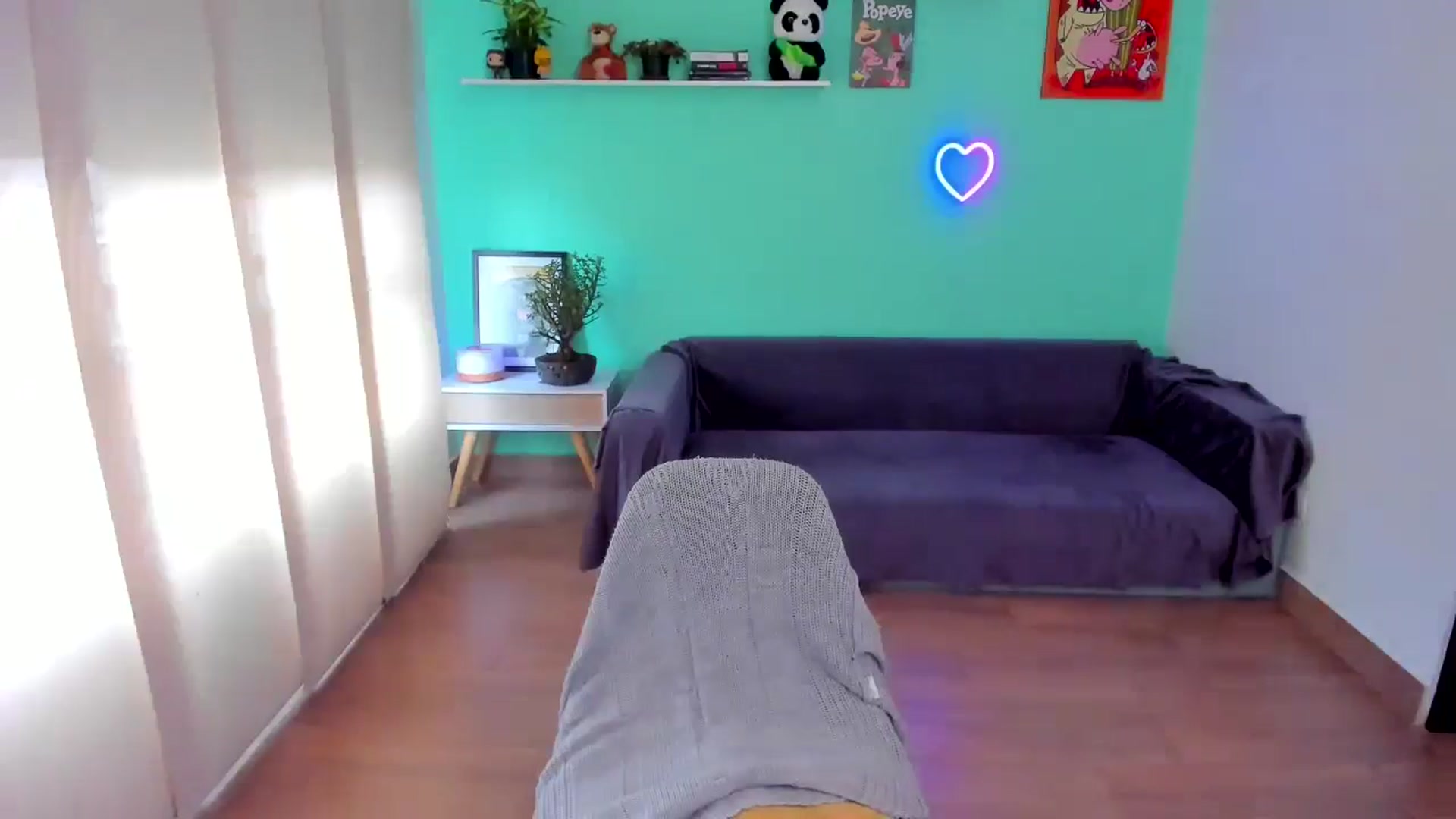 Gallery image thumbnail from SarishaLove's myfreecams stream on, 07/18/2024, 13:16 image 5 of 20