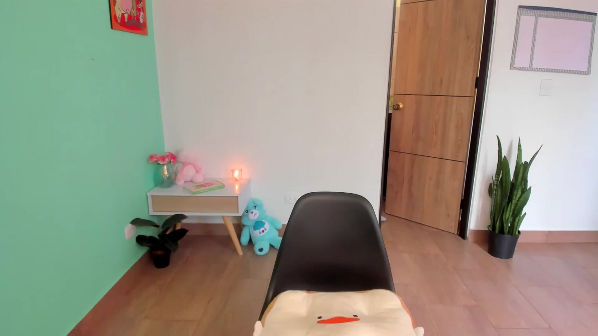 Gallery image thumbnail from SarishaLove's myfreecams stream on, 04/05/2025, 13:57 image 20 of 20