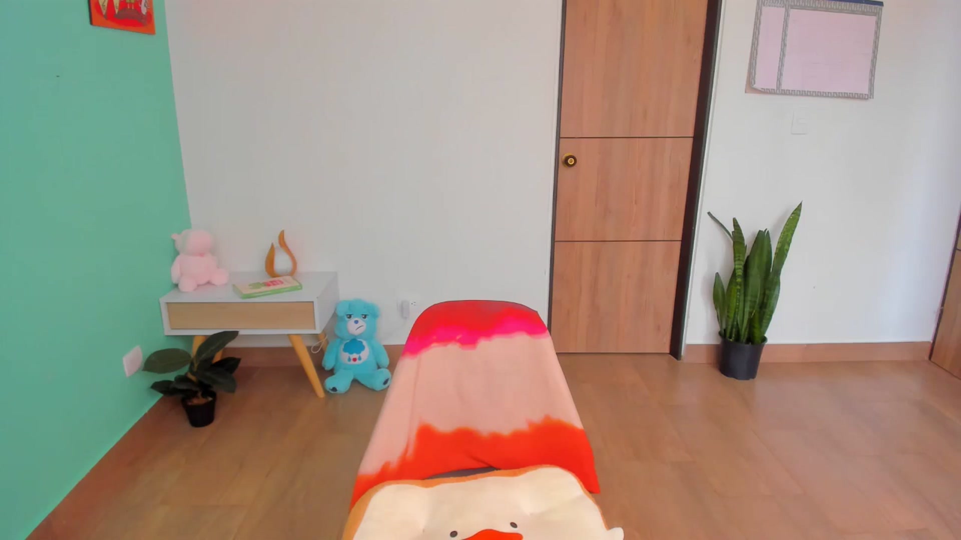 Gallery image thumbnail from SarishaLove's myfreecams stream on, 04/20/2025, 16:26 image 18 of 20