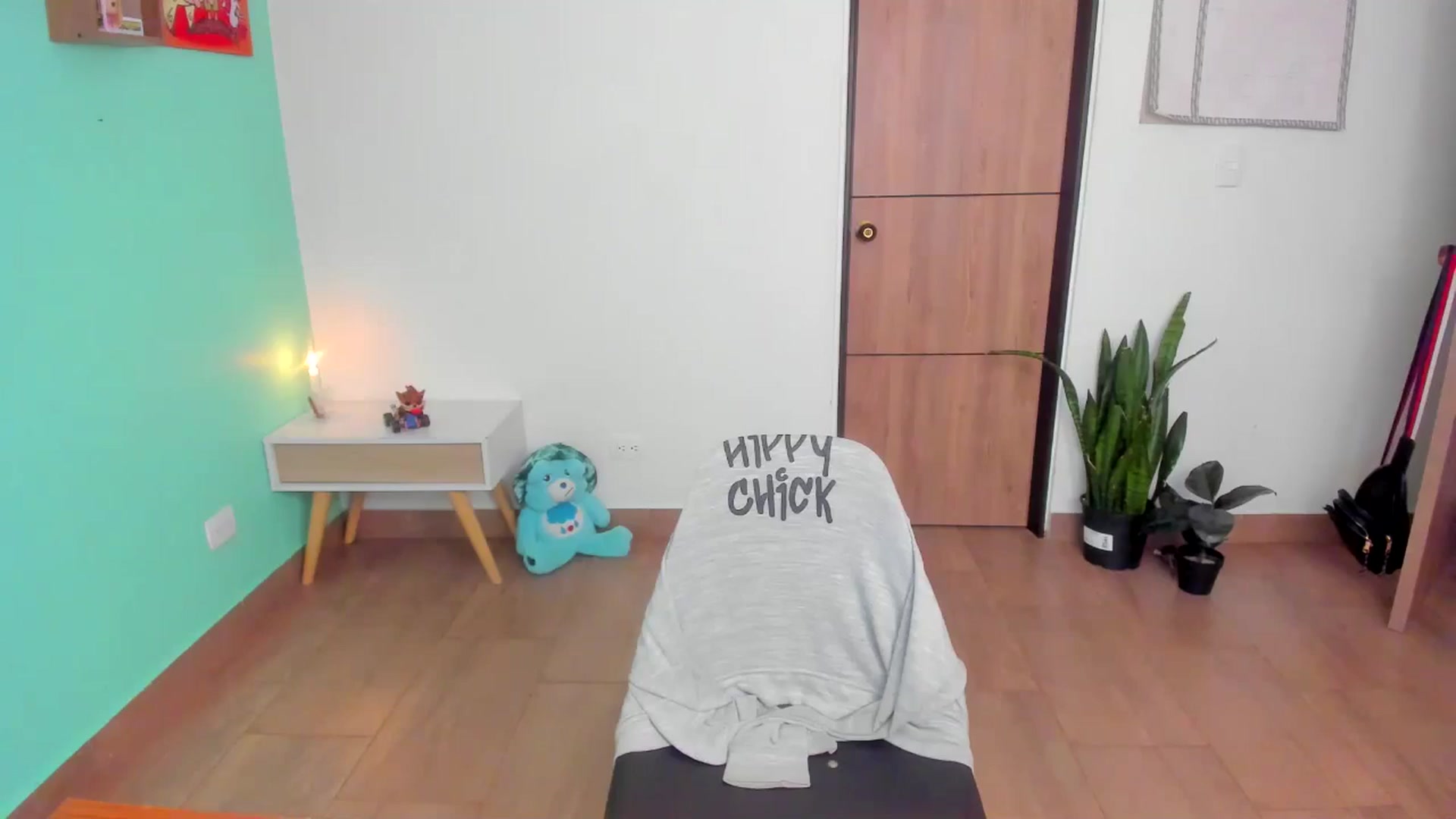 Gallery image thumbnail from SarishaLove's myfreecams stream on, 06/14/2025, 12:15 image 13 of 20