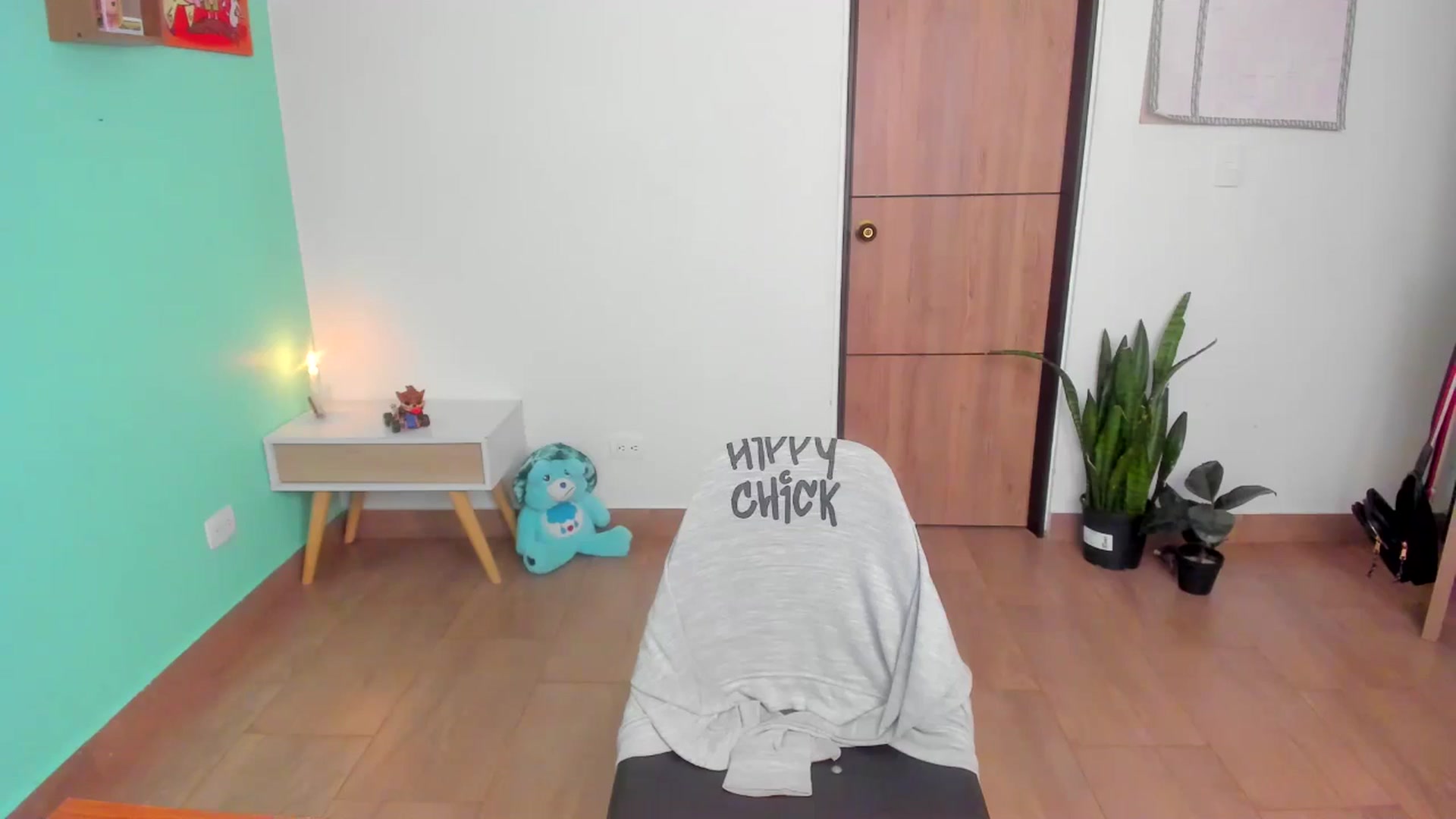 Gallery image thumbnail from SarishaLove's myfreecams stream on, 06/14/2025, 12:15 image 10 of 20