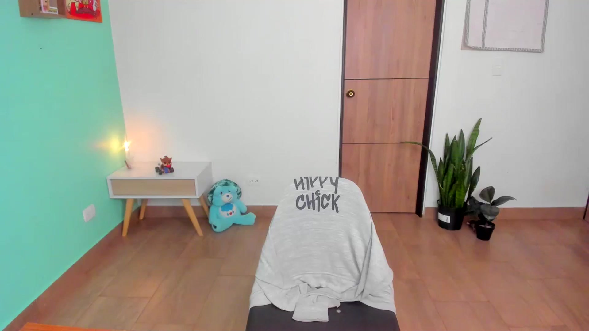 Gallery image thumbnail from SarishaLove's myfreecams stream on, 06/14/2025, 12:15 image 9 of 20