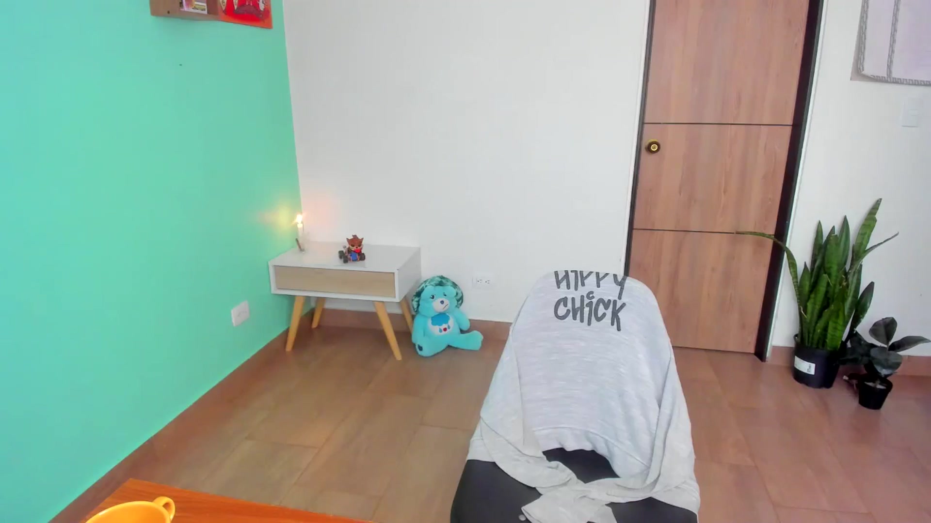 Gallery image thumbnail from SarishaLove's myfreecams stream on, 06/14/2025, 13:06 image 7 of 20