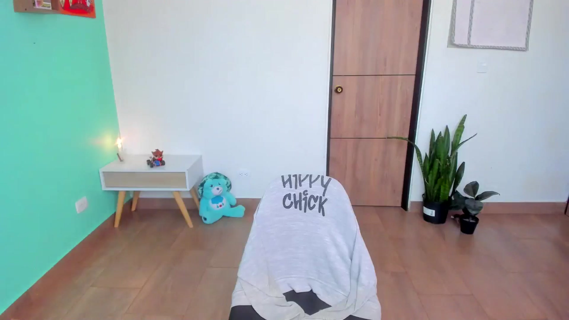 Gallery image thumbnail from SarishaLove's myfreecams stream on, 06/14/2025, 13:06 image 19 of 20