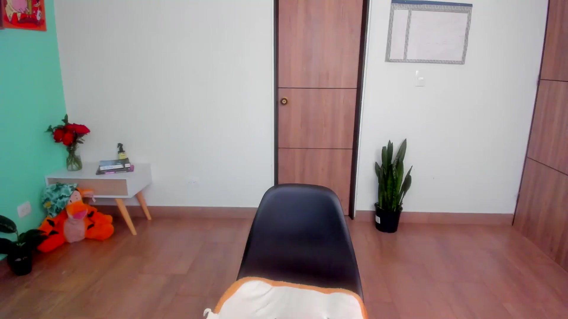 Gallery image thumbnail from SarishaLove's myfreecams stream on, 09/28/2025, 12:03 image 8 of 20