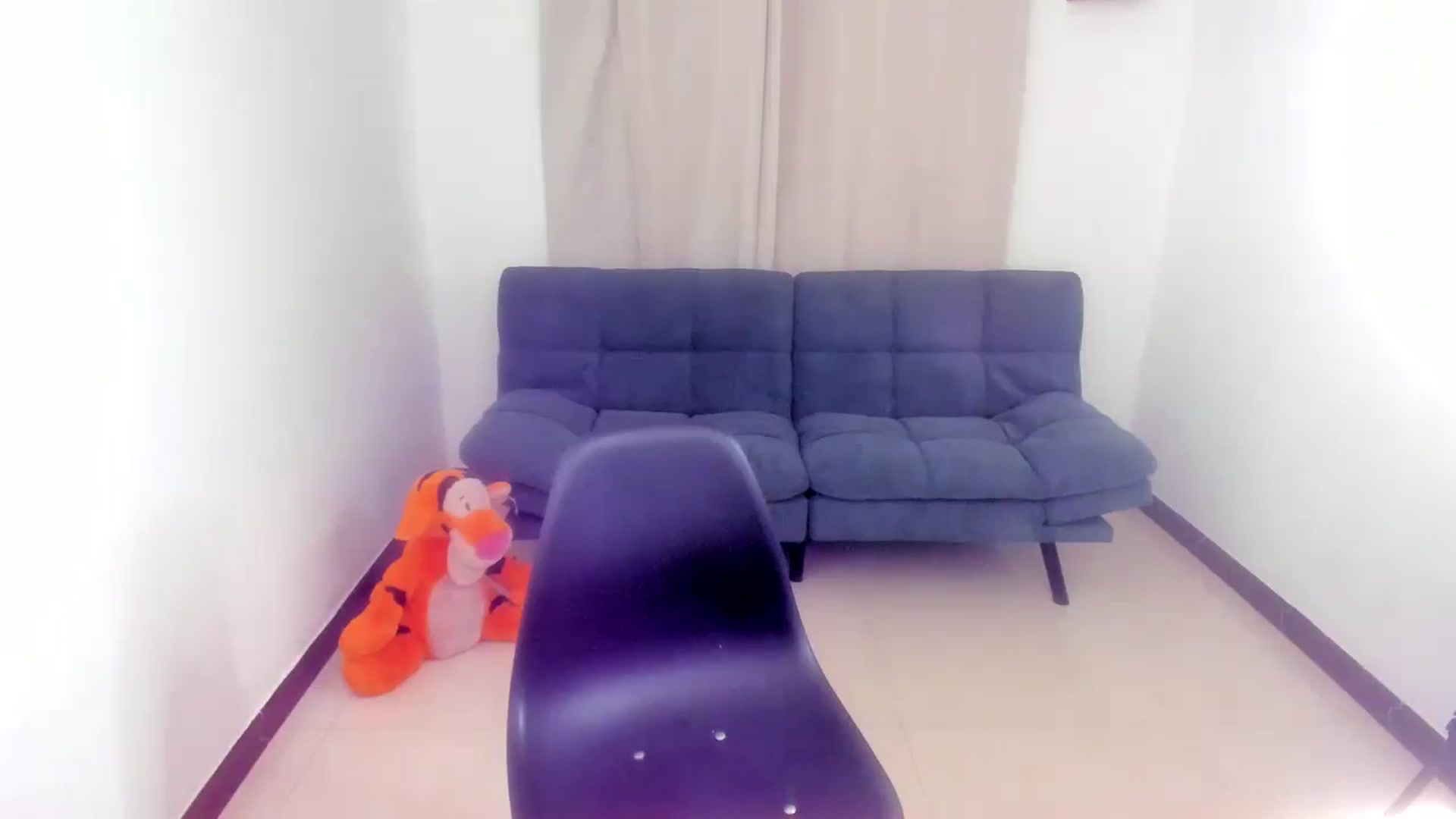 Gallery image thumbnail from SarishaLove's myfreecams stream on, 12/16/2025, 12:09 image 10 of 20