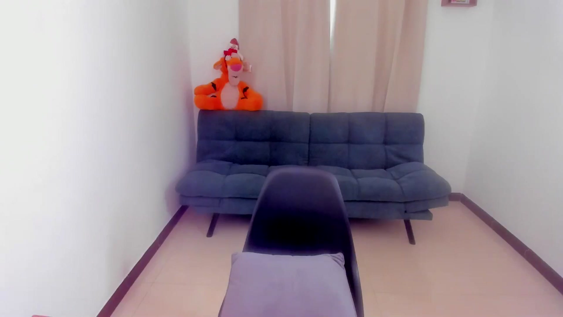 Gallery image thumbnail from SarishaLove's myfreecams stream on, 01/05/2026, 13:28 image 20 of 20
