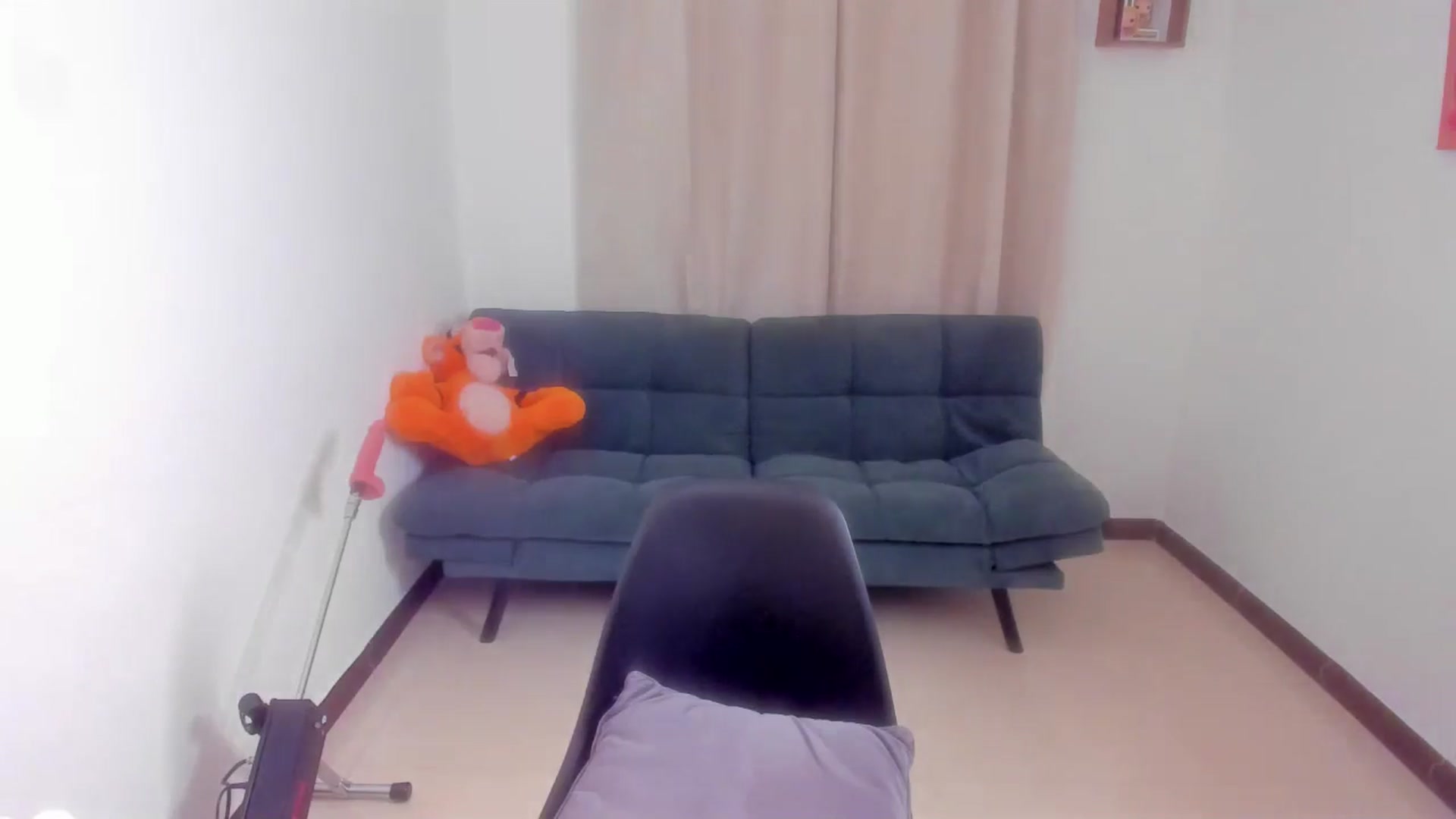 Gallery image thumbnail from SarishaLove's myfreecams stream on, 01/22/2026, 12:07 image 12 of 20
