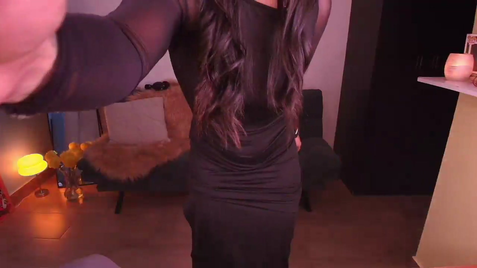 Gallery image thumbnail from SarishaLove's myfreecams stream on, 08/09/2026, 09:46 image 3 of 20