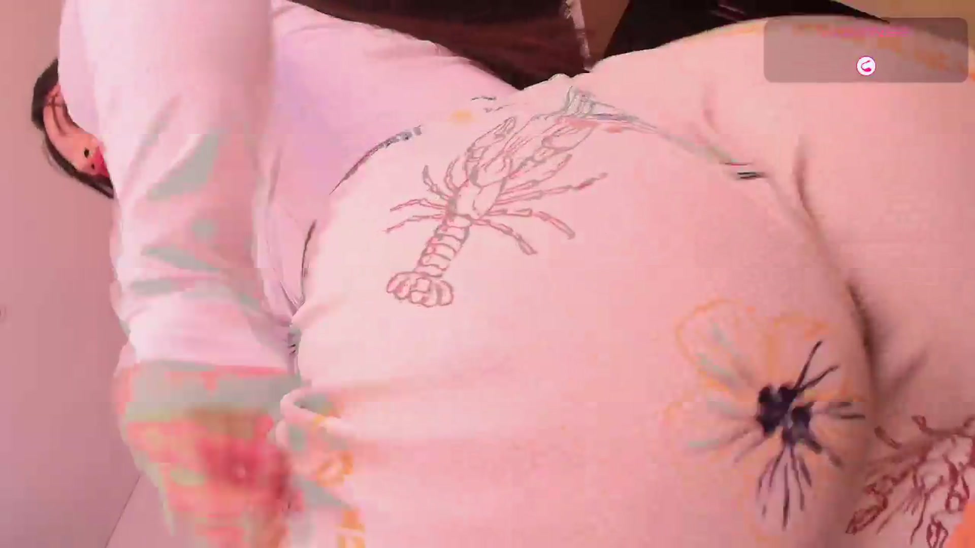 Gallery image thumbnail from SarishaLove's myfreecams stream on, 09/20/2026, 11:59 image 4 of 20