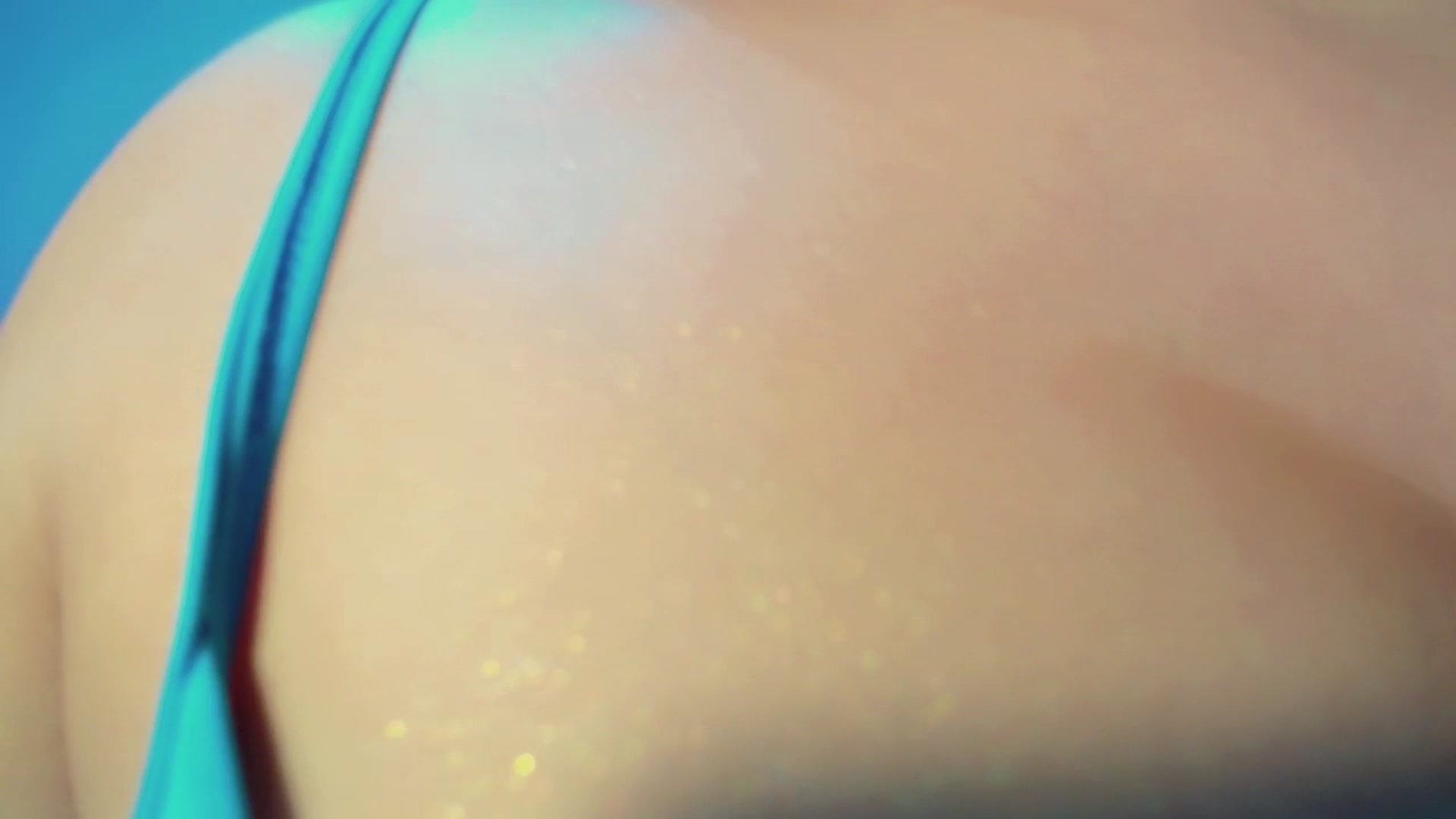 Gallery image thumbnail from SaritaYoung's myfreecams stream on, 06/25/2025, 06:28 image 5 of 20