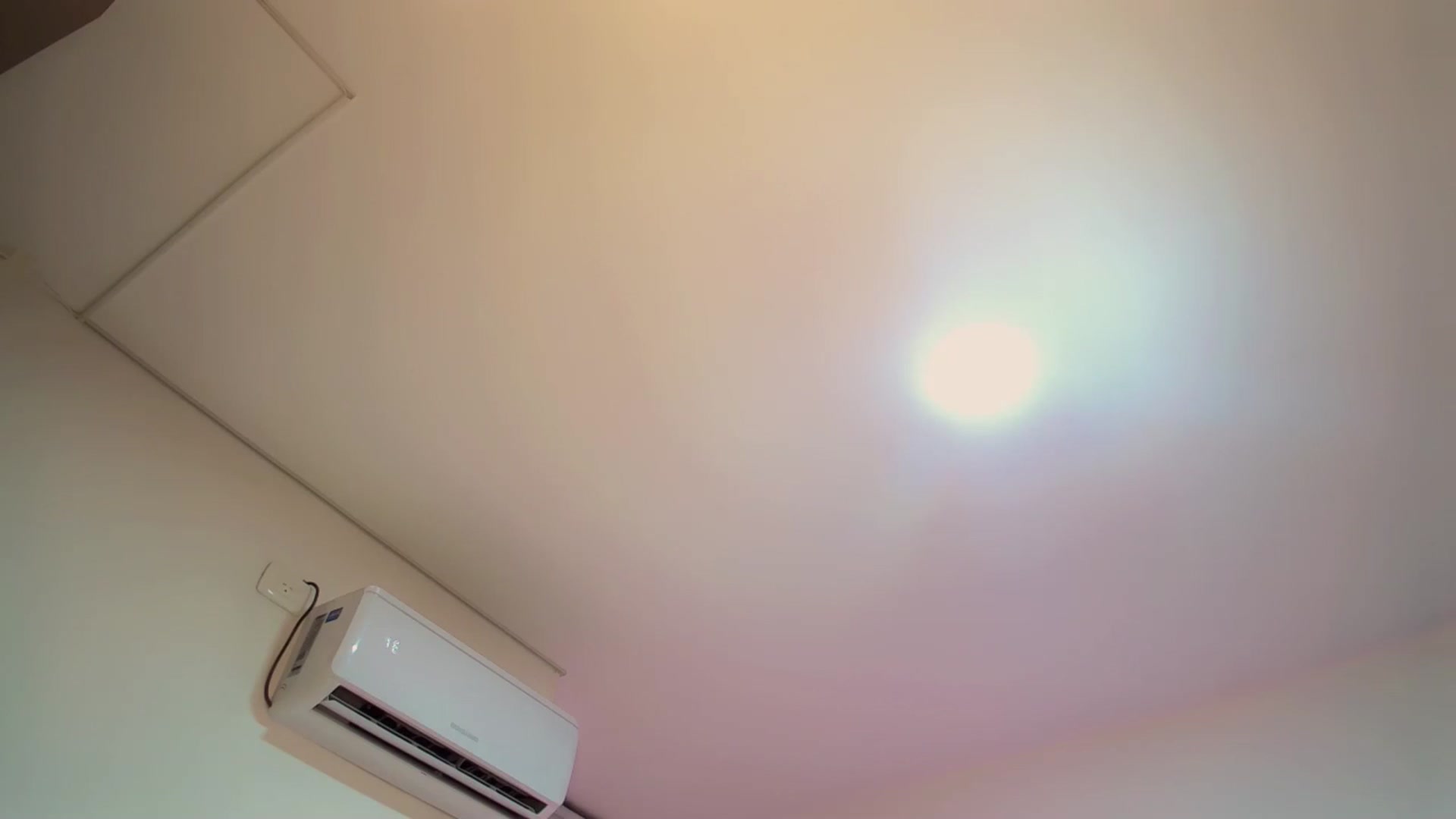 Gallery image thumbnail from SaritaYoung's myfreecams stream on, 06/25/2025, 06:28 image 4 of 20
