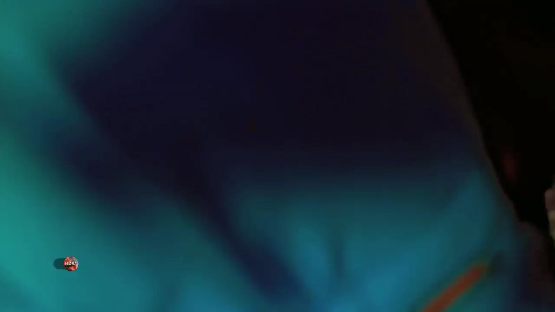 Gallery image thumbnail from SaritaYoung's myfreecams stream on, 06/25/2025, 06:28 image 13 of 20
