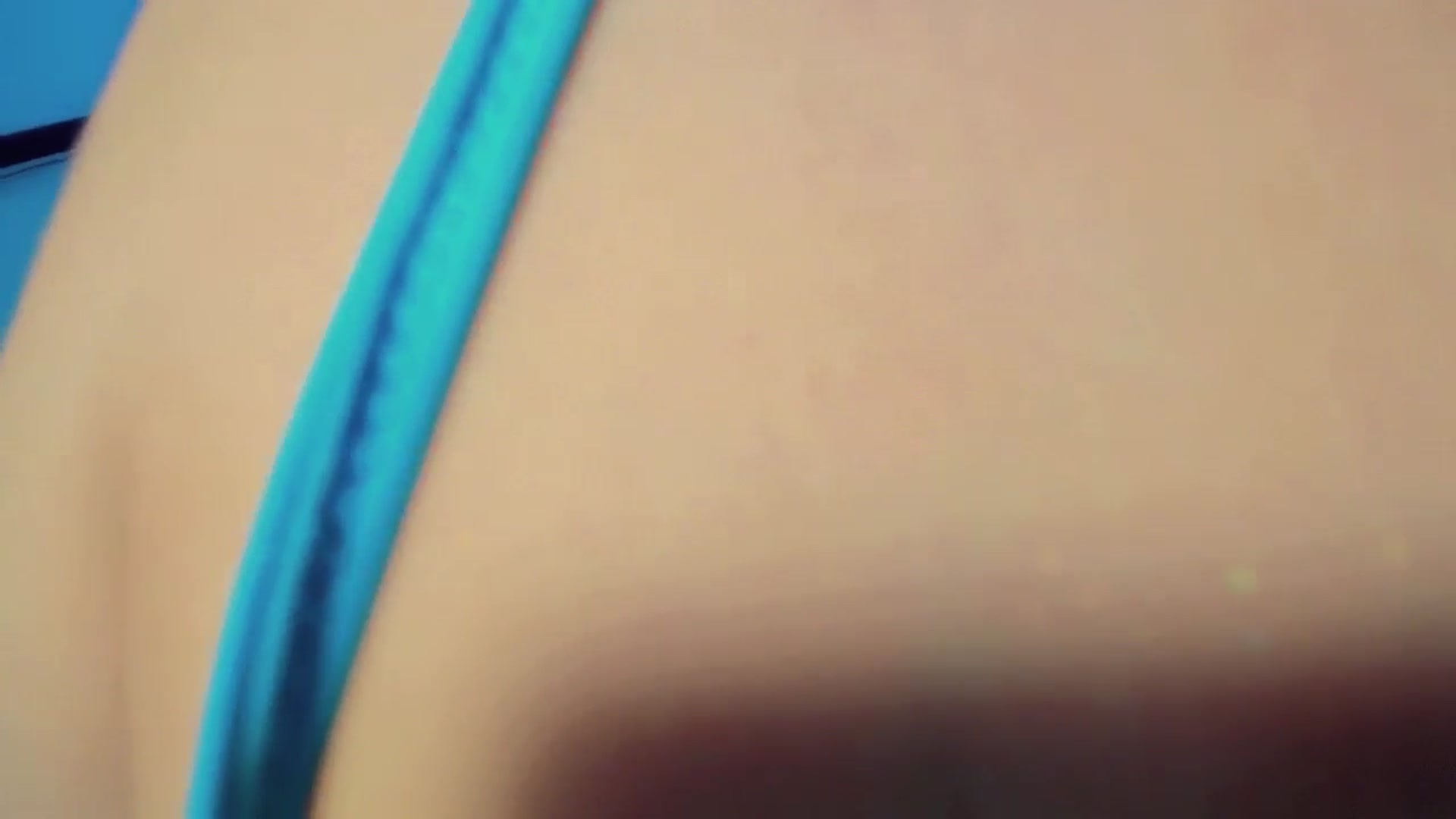 Gallery image thumbnail from SaritaYoung's myfreecams stream on, 06/25/2025, 06:28 image 17 of 20