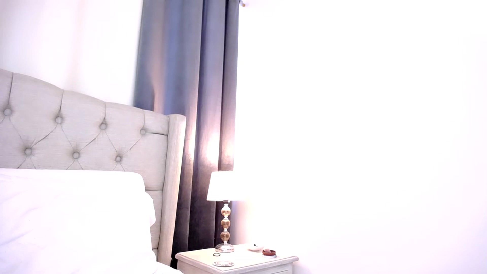 Gallery image thumbnail from Sarita_swtt's myfreecams stream on, 01/26/2023, 22:44 image 11 of 20