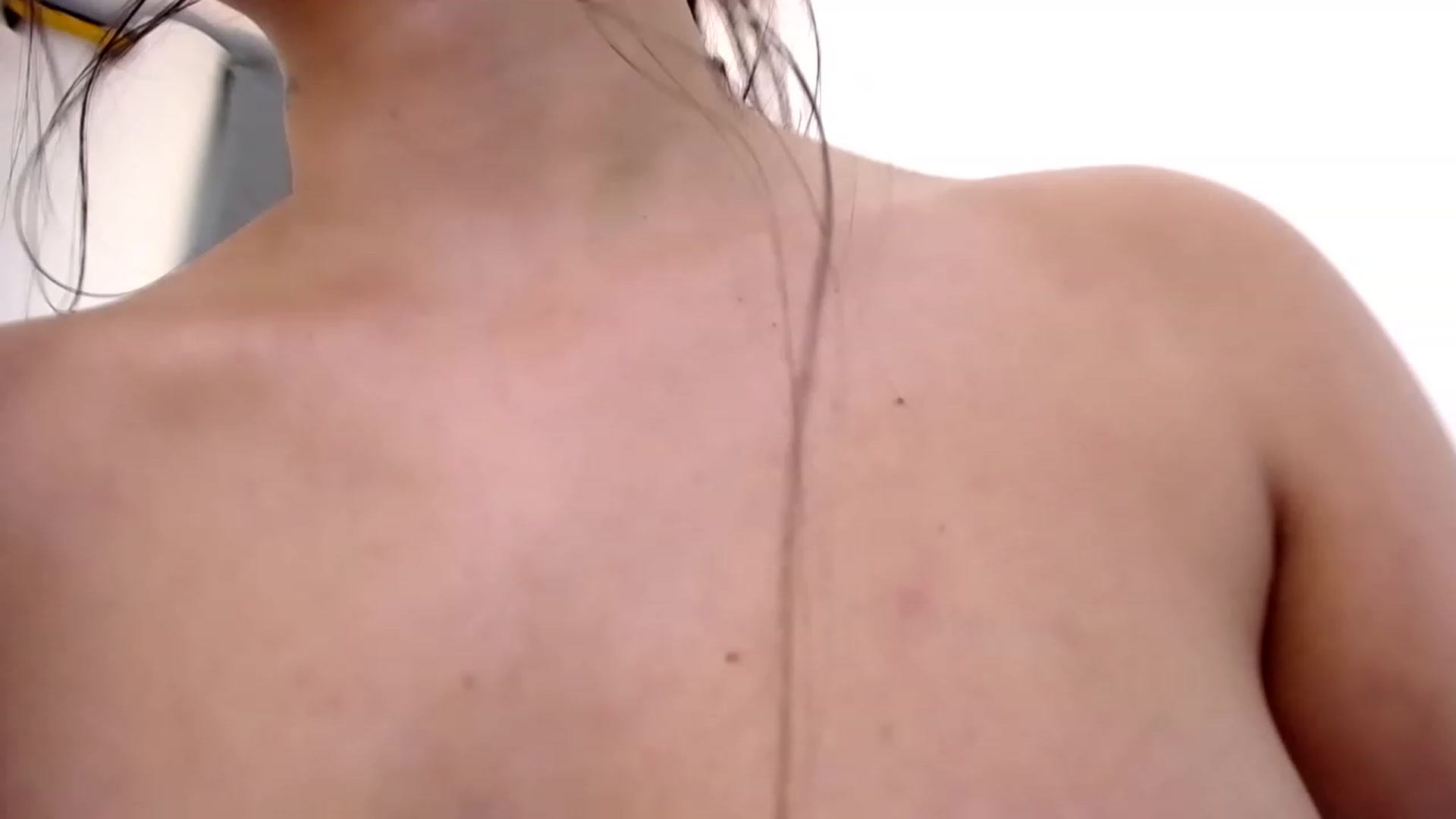 Gallery image thumbnail from Sarita_swtt's myfreecams stream on, 01/30/2023, 03:53 image 8 of 20