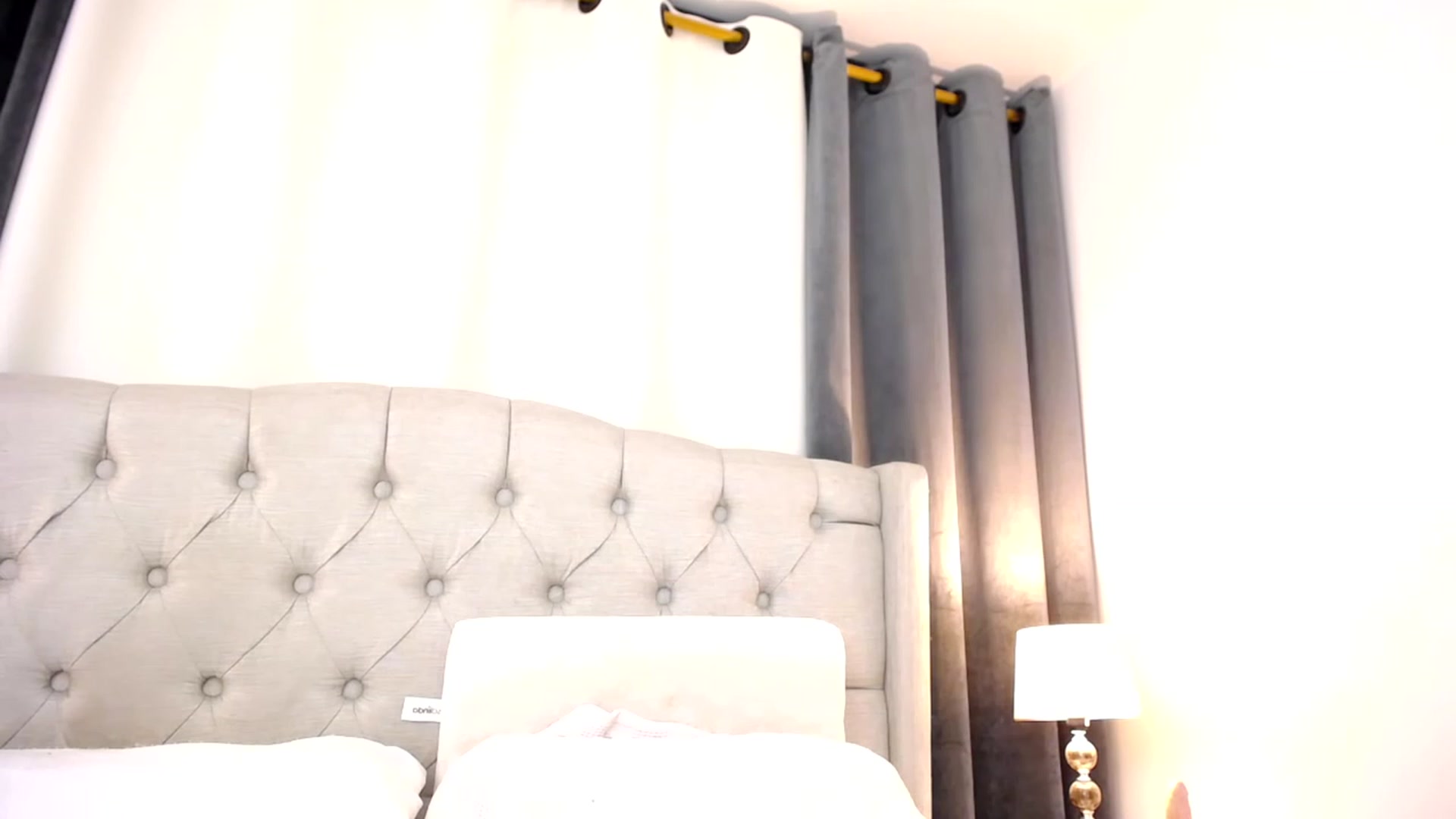 Gallery image thumbnail from Sarita_swtt's myfreecams stream on, 03/03/2023, 03:06 image 15 of 20