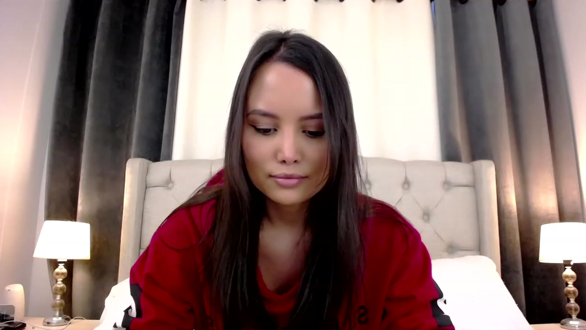 Gallery image thumbnail from Sarita_swtt's myfreecams stream on, 03/12/2023, 23:41 image 1 of 20