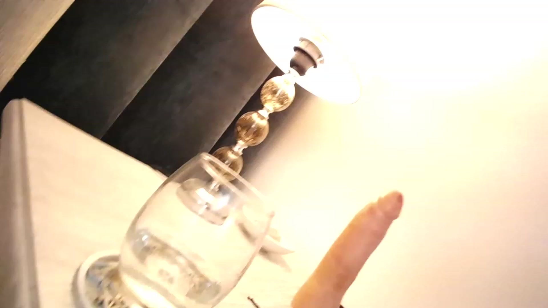 Gallery image thumbnail from Sarita_swtt's myfreecams stream on, 05/06/2023, 23:32 image 5 of 20