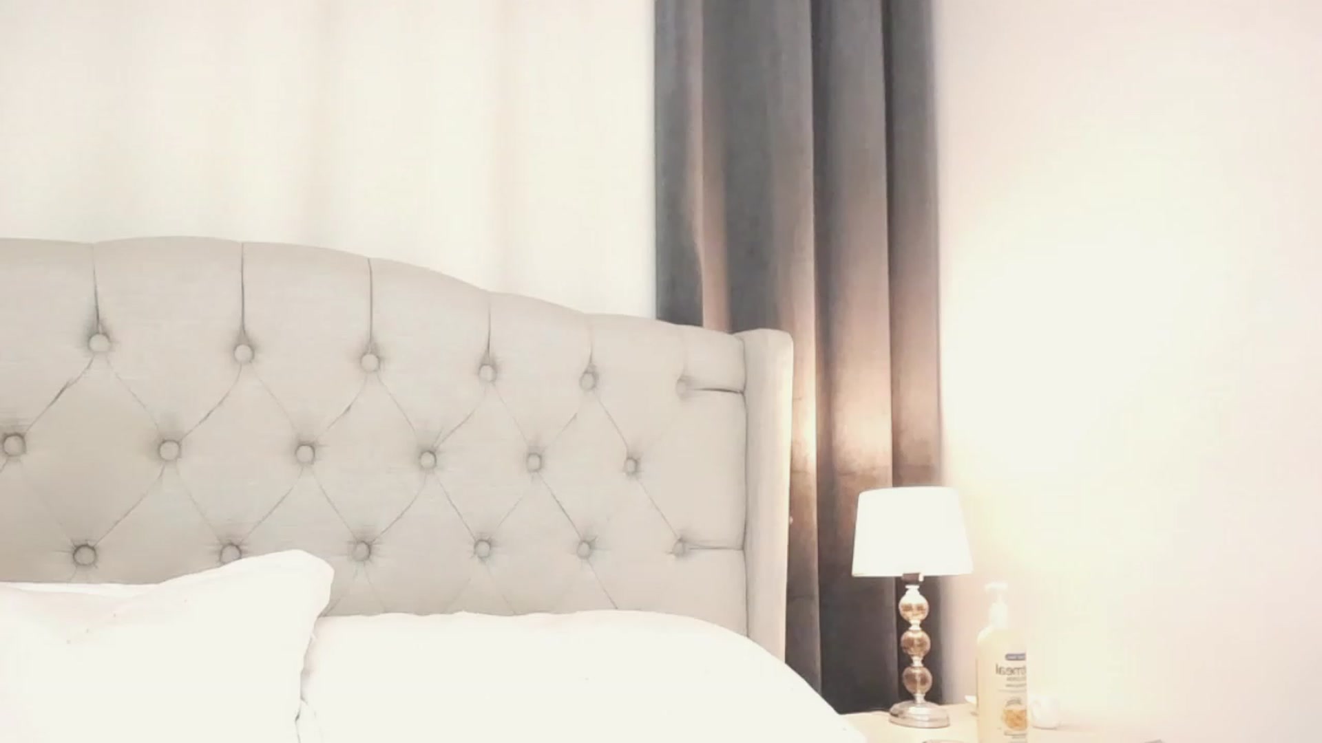 Gallery image thumbnail from Sarita_swtt's myfreecams stream on, 06/27/2023, 23:47 image 17 of 20