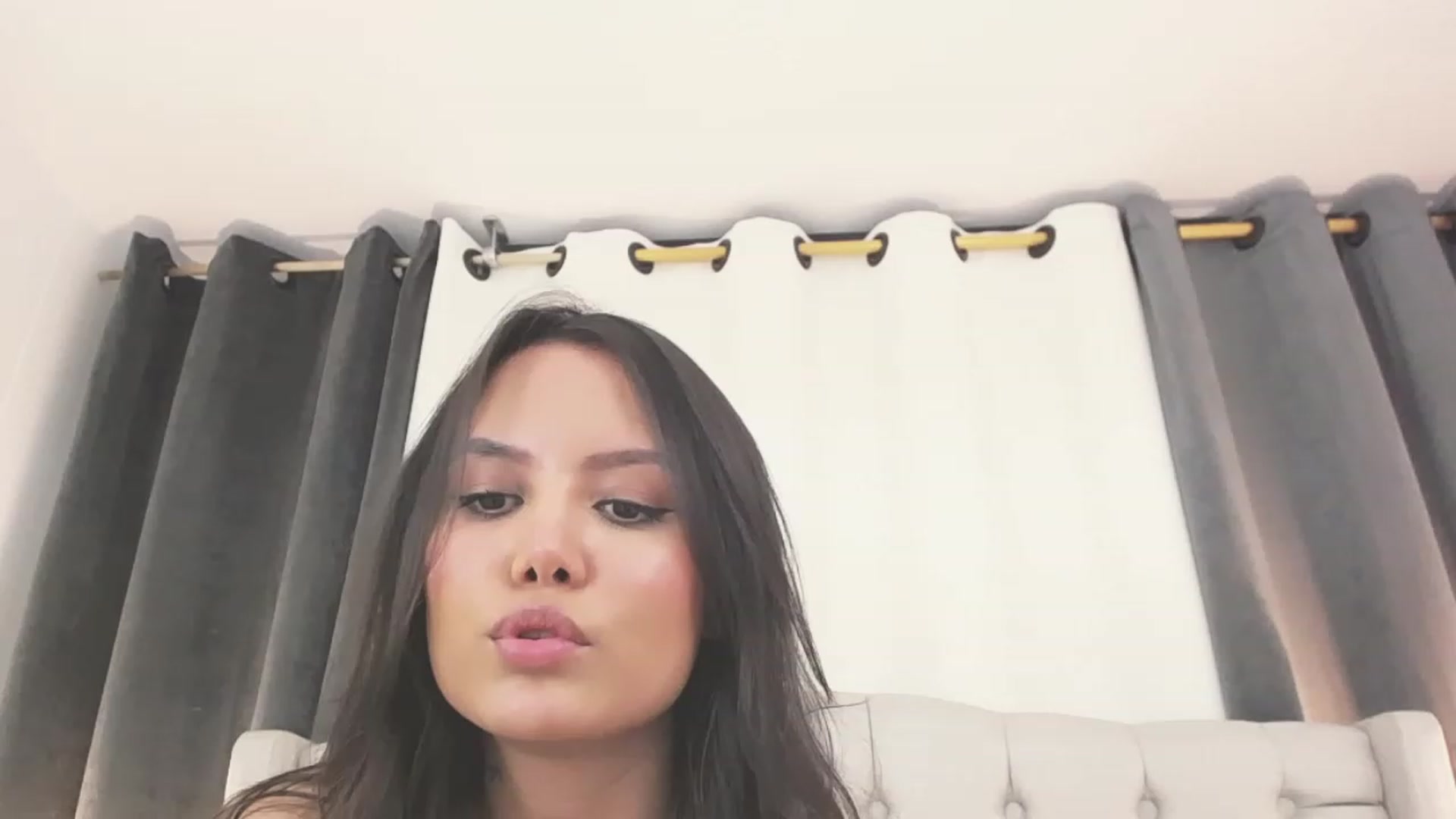 Gallery image thumbnail from Sarita_swtt's myfreecams stream on, 08/09/2023, 01:00 image 1 of 20