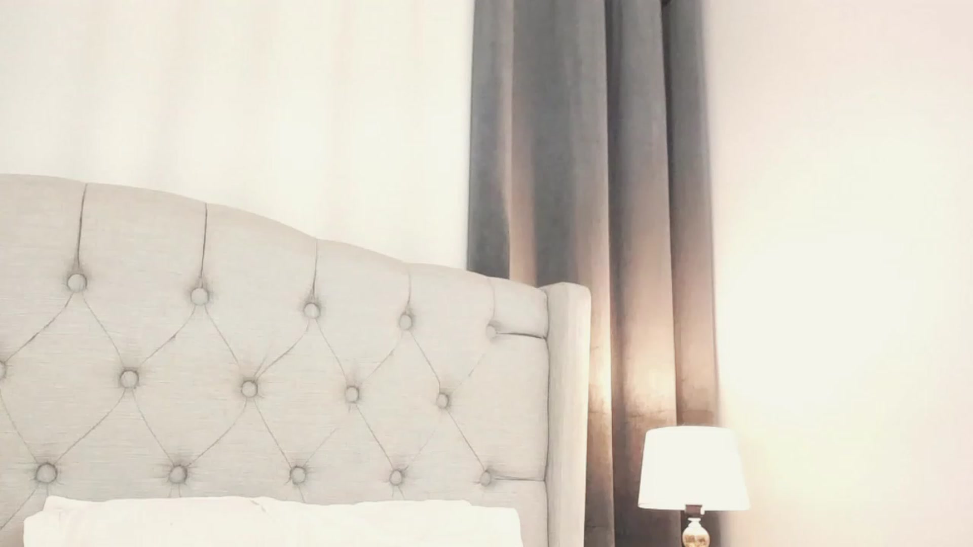 Gallery image thumbnail from Sarita_swtt's myfreecams stream on, 08/16/2023, 03:13 image 2 of 20