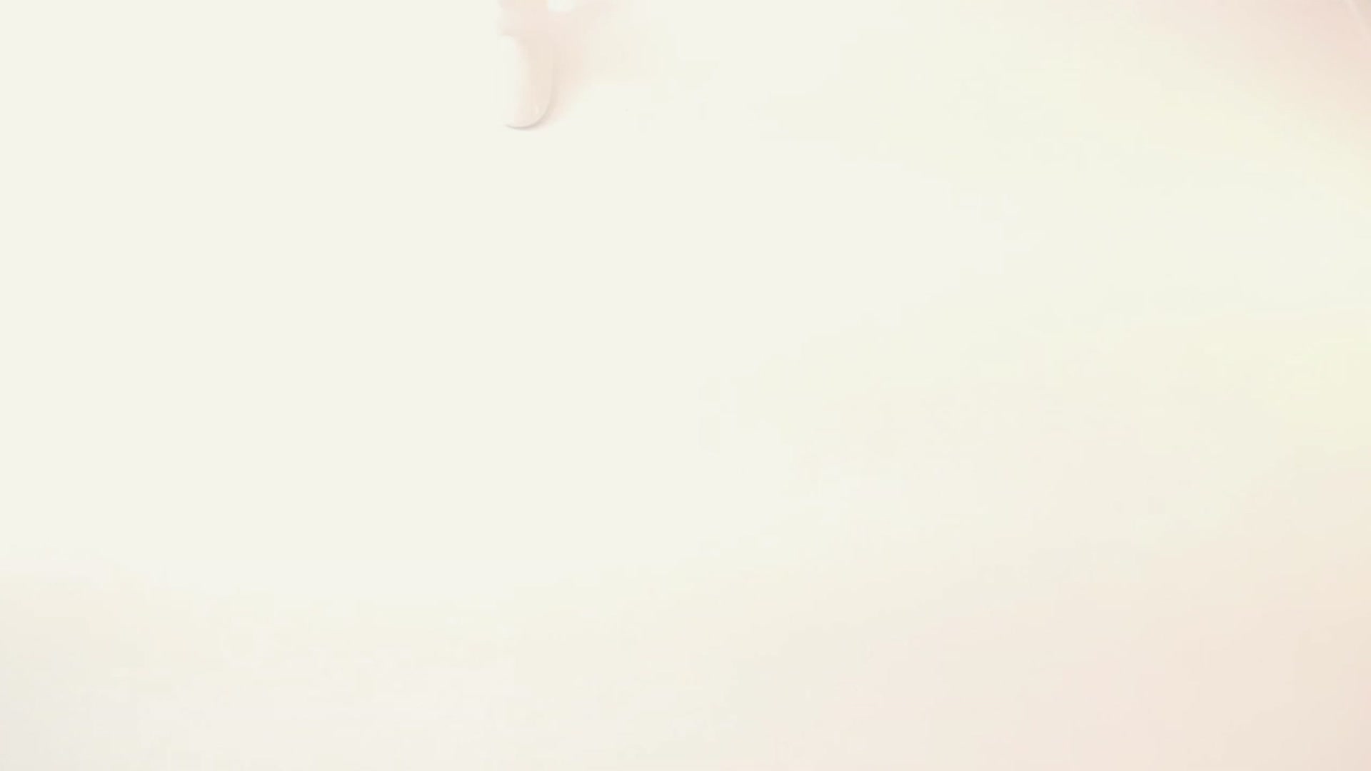 Gallery image thumbnail from Sarita_swtt's myfreecams stream on, 08/27/2023, 20:21 image 12 of 20