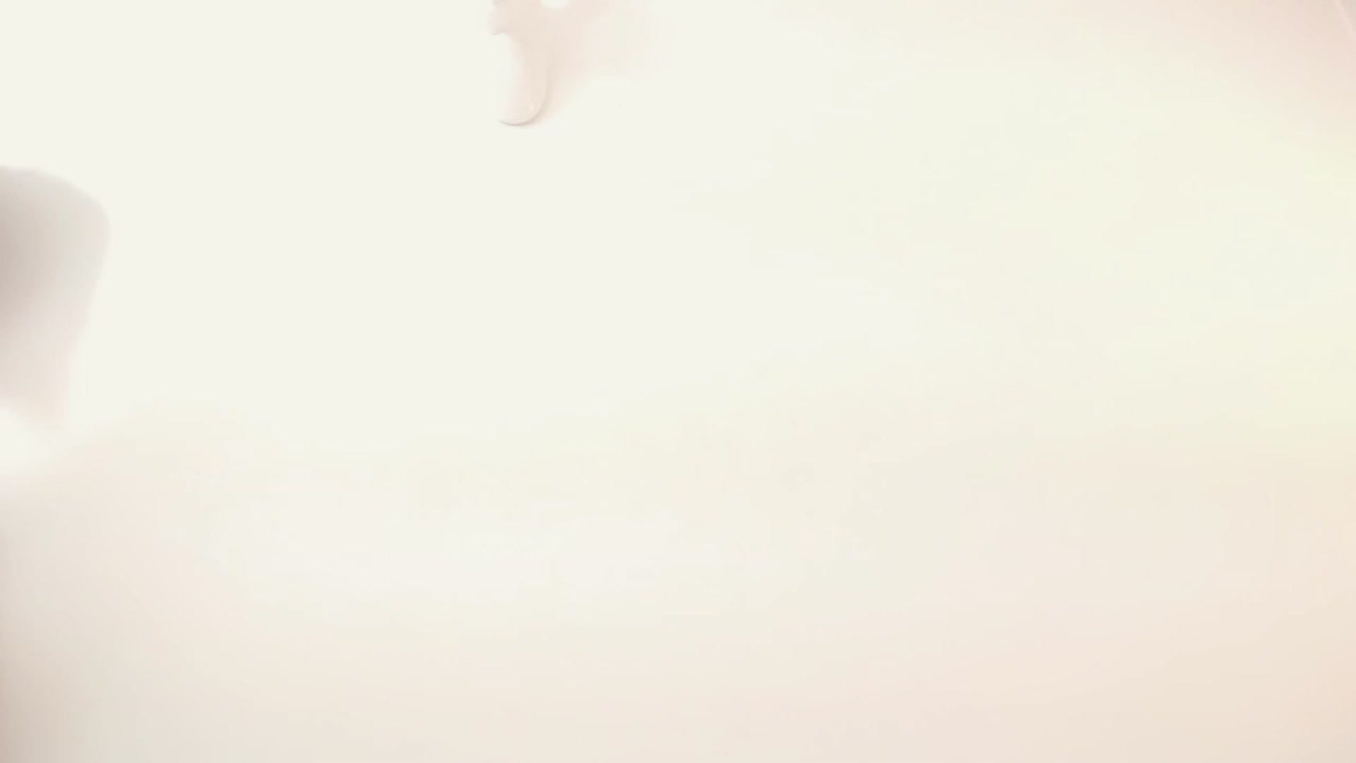 Gallery image thumbnail from Sarita_swtt's myfreecams stream on, 08/27/2023, 20:21 image 14 of 20