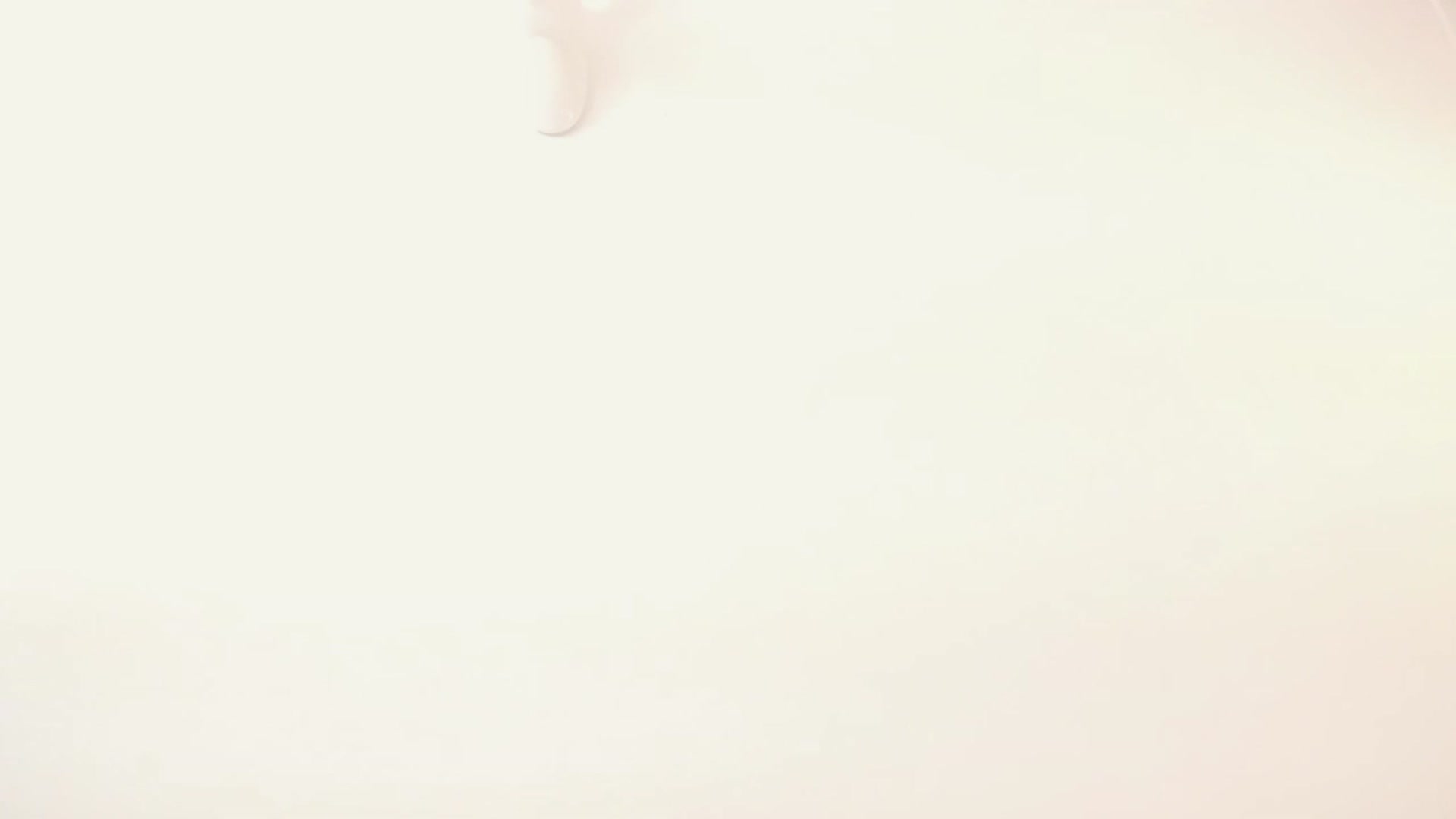 Gallery image thumbnail from Sarita_swtt's myfreecams stream on, 08/27/2023, 20:21 image 13 of 20